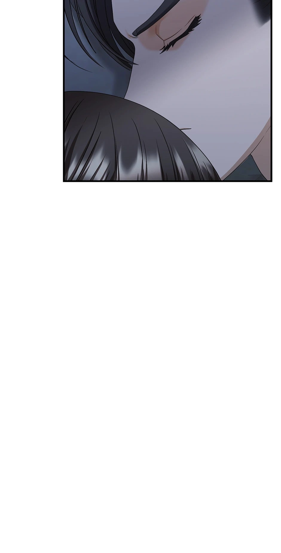 I Married the Enemy Who Killed My Parents Chapter 48 252 41