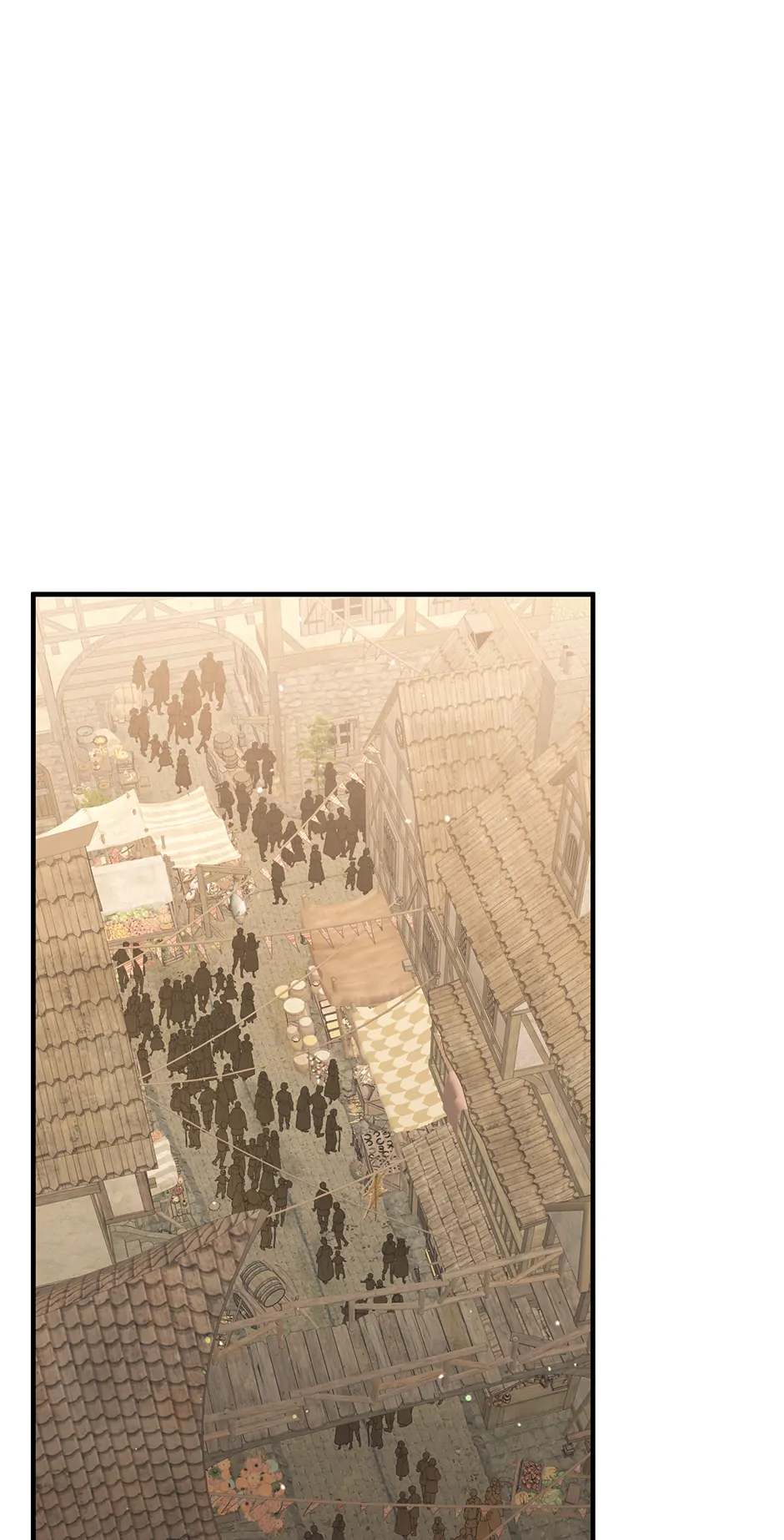 I Married the Enemy Who Killed My Parents Chapter 48 253 42