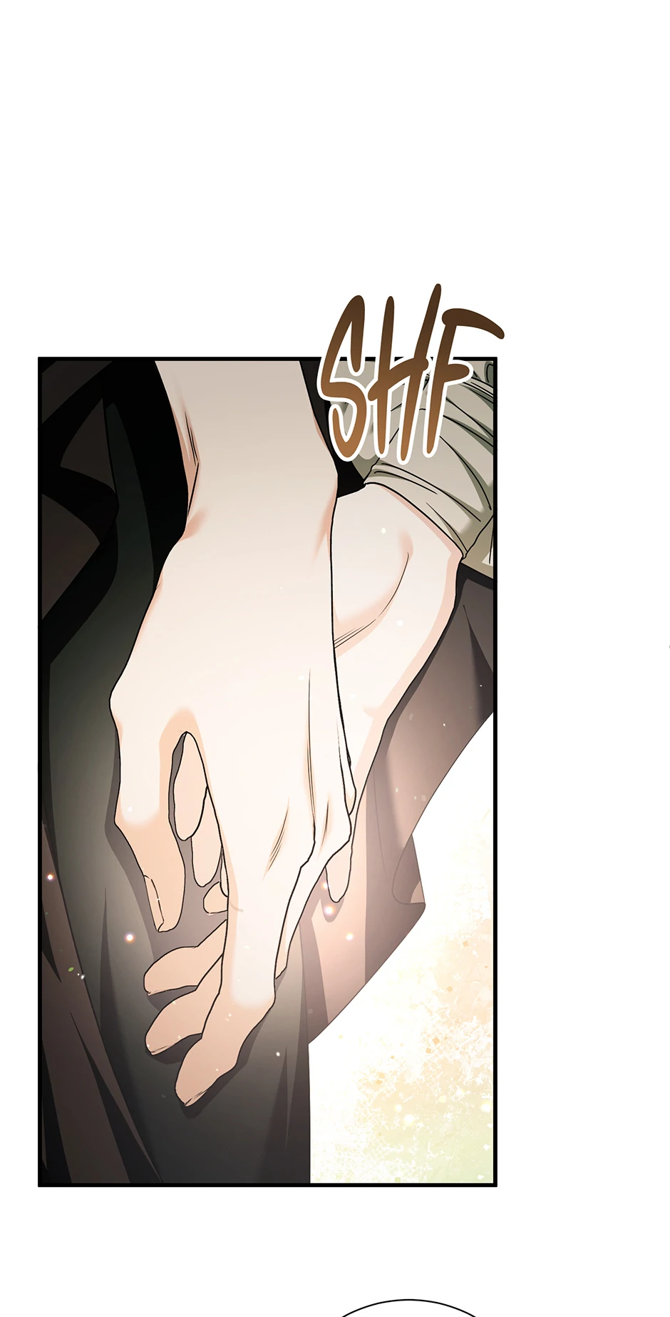 I Married the Enemy Who Killed My Parents Chapter 48 255 44