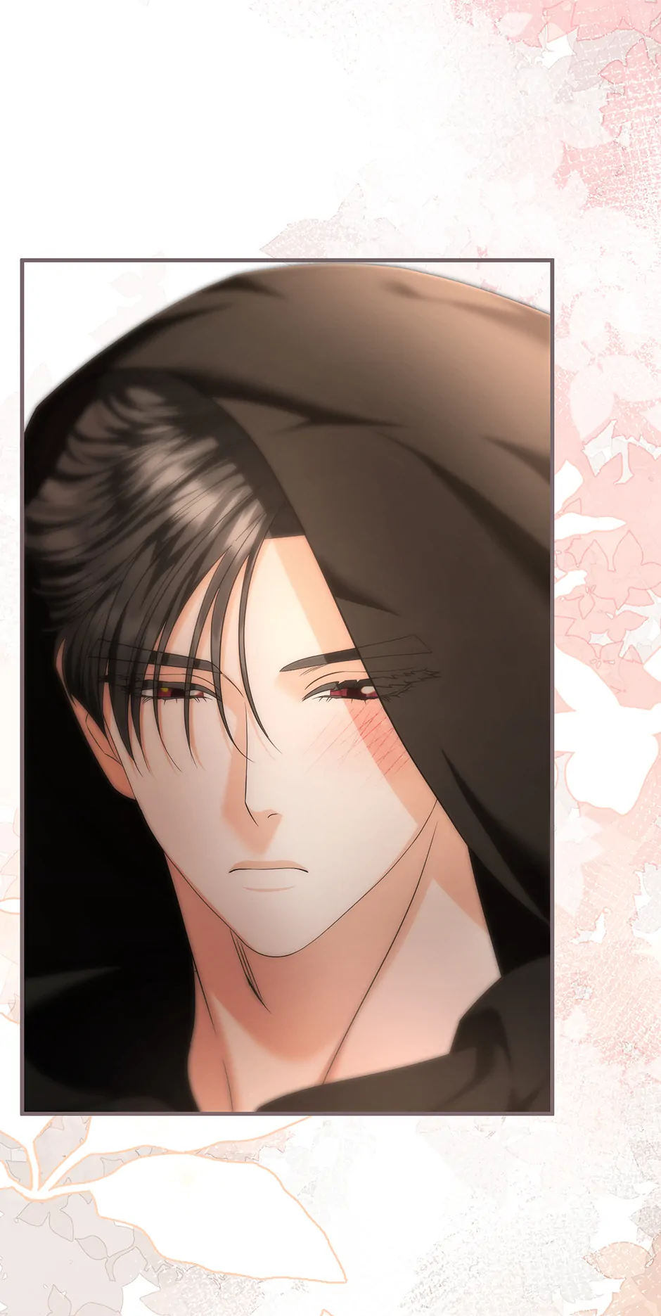 I Married the Enemy Who Killed My Parents Chapter 48 260 49