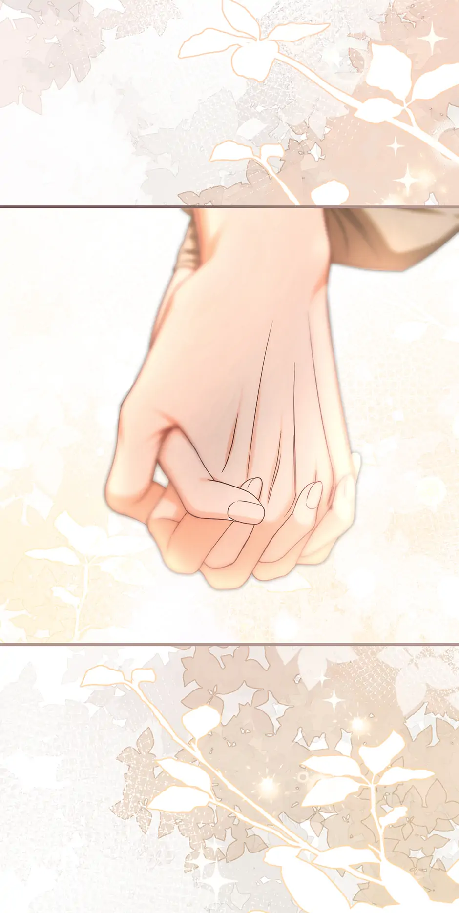 I Married the Enemy Who Killed My Parents Chapter 48 261 50