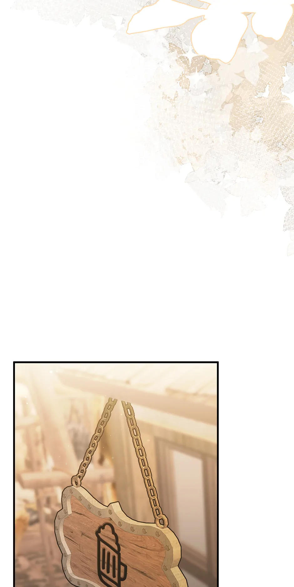 I Married the Enemy Who Killed My Parents Chapter 48 262 51