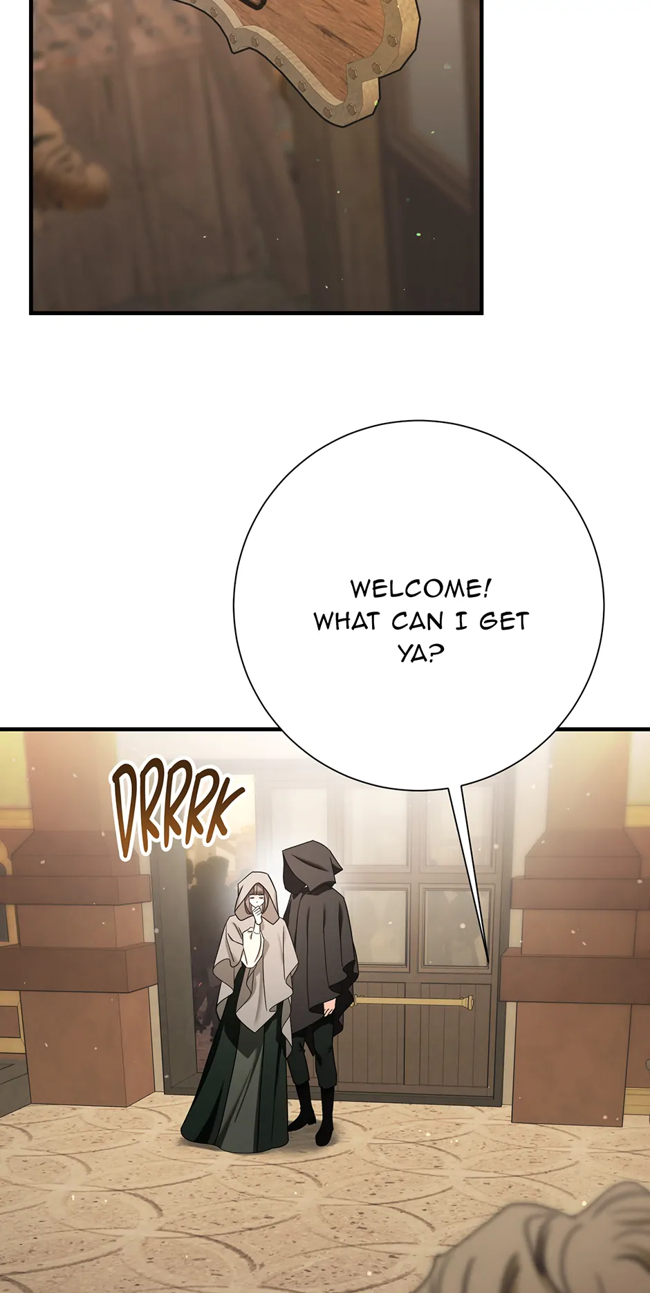 I Married the Enemy Who Killed My Parents Chapter 48 263 52