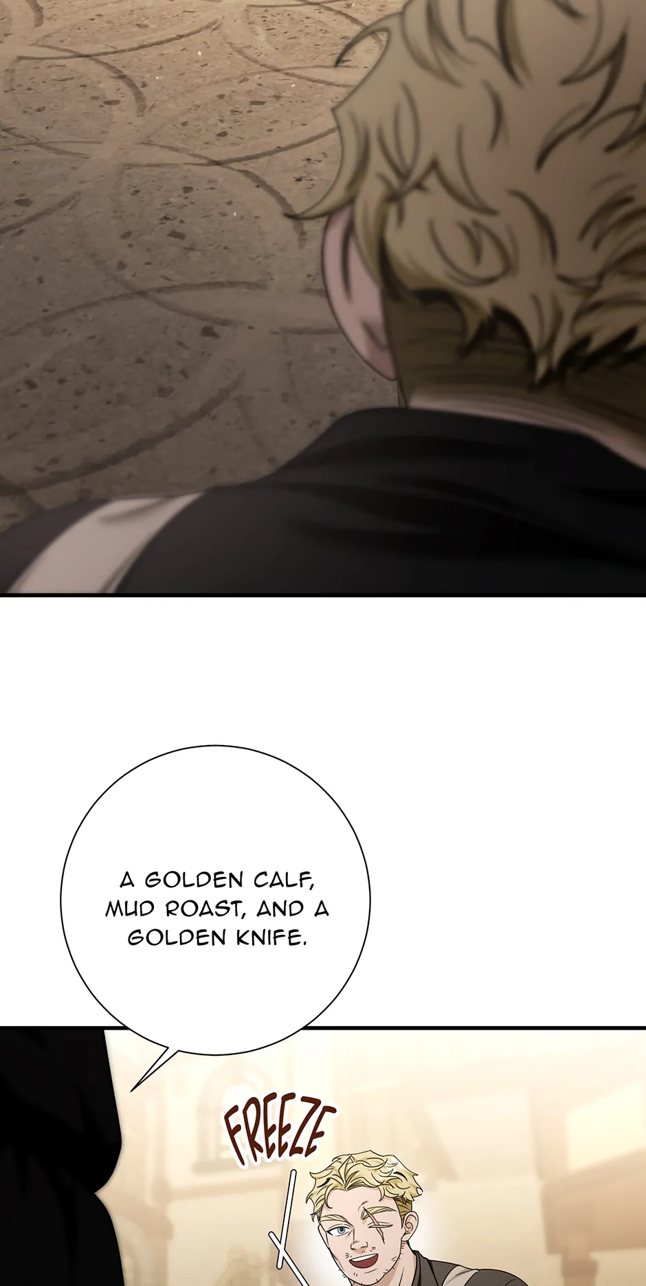 I Married the Enemy Who Killed My Parents Chapter 48 264 53