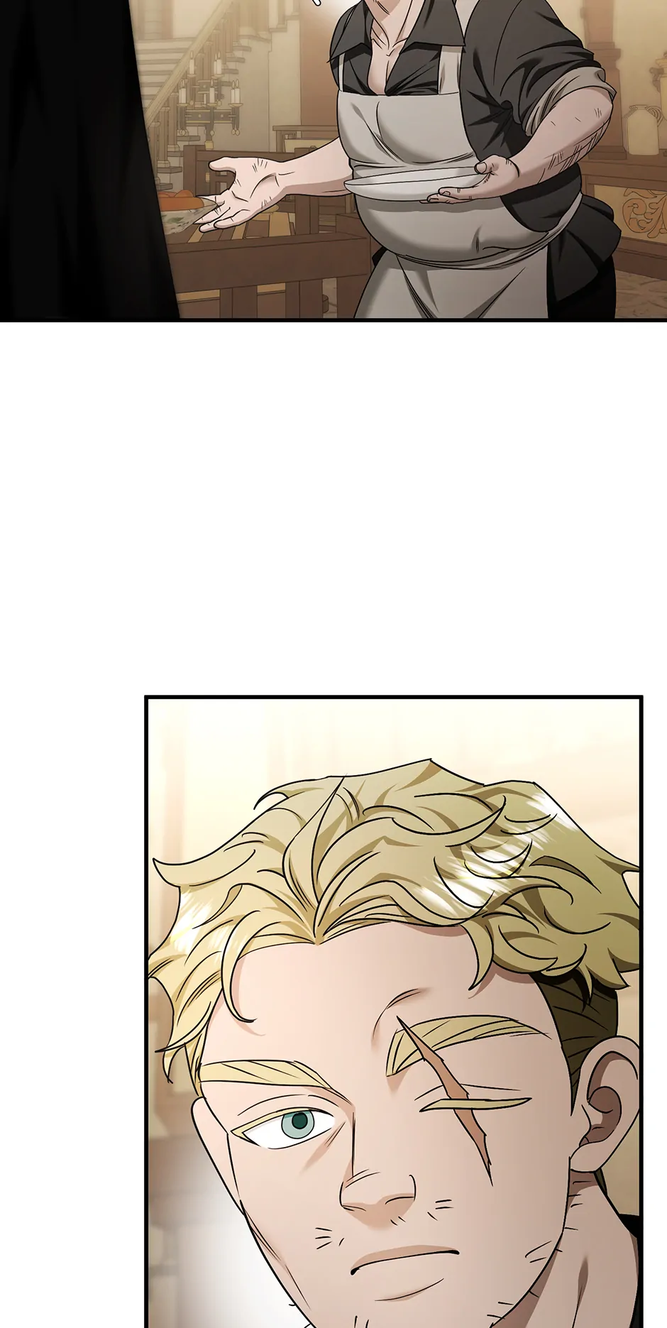 I Married the Enemy Who Killed My Parents Chapter 48 265 54