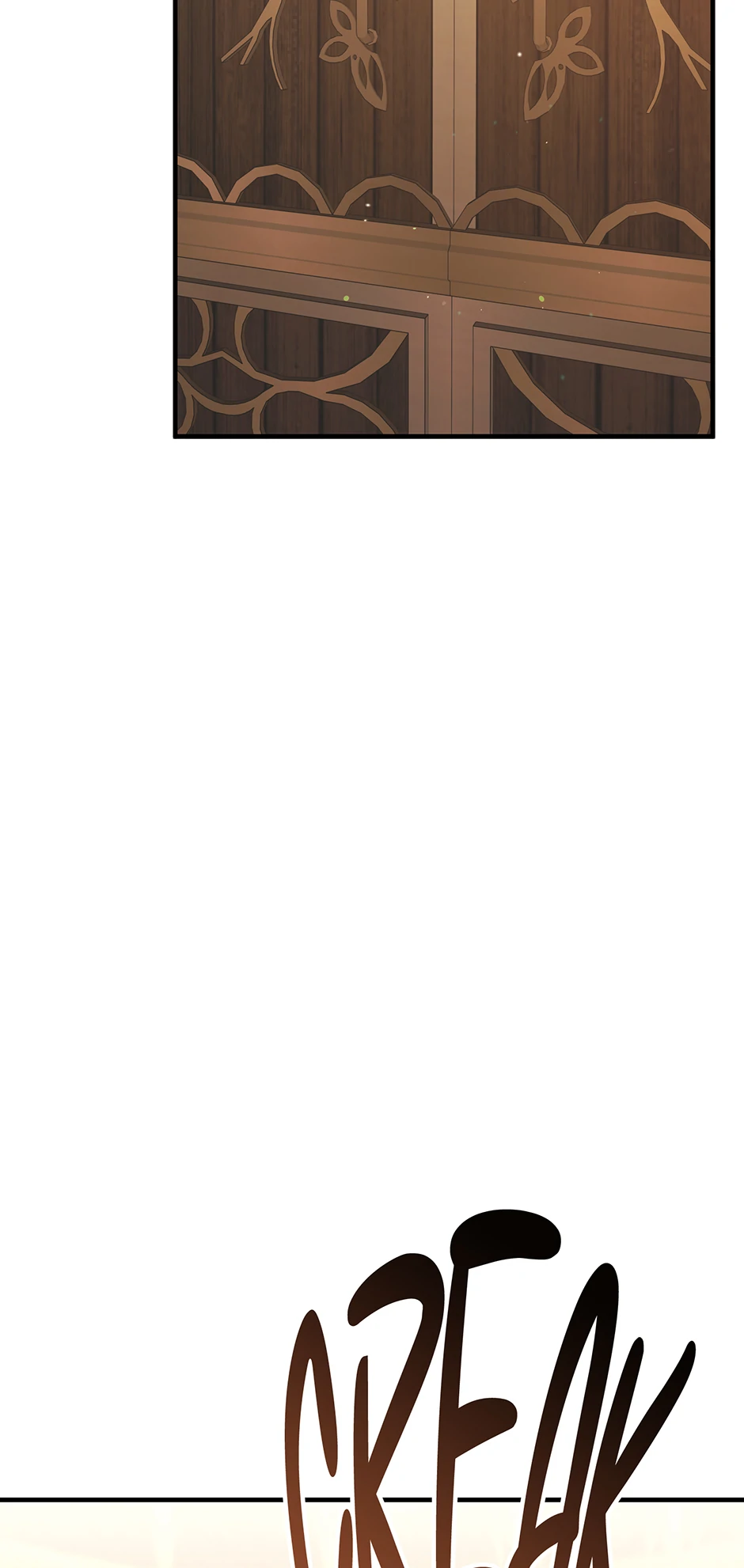 I Married the Enemy Who Killed My Parents Chapter 48 270 59