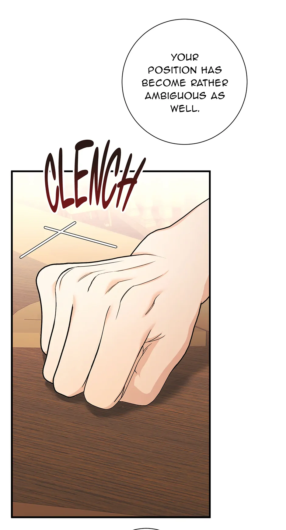 I Married the Enemy Who Killed My Parents Chapter 48 275 64