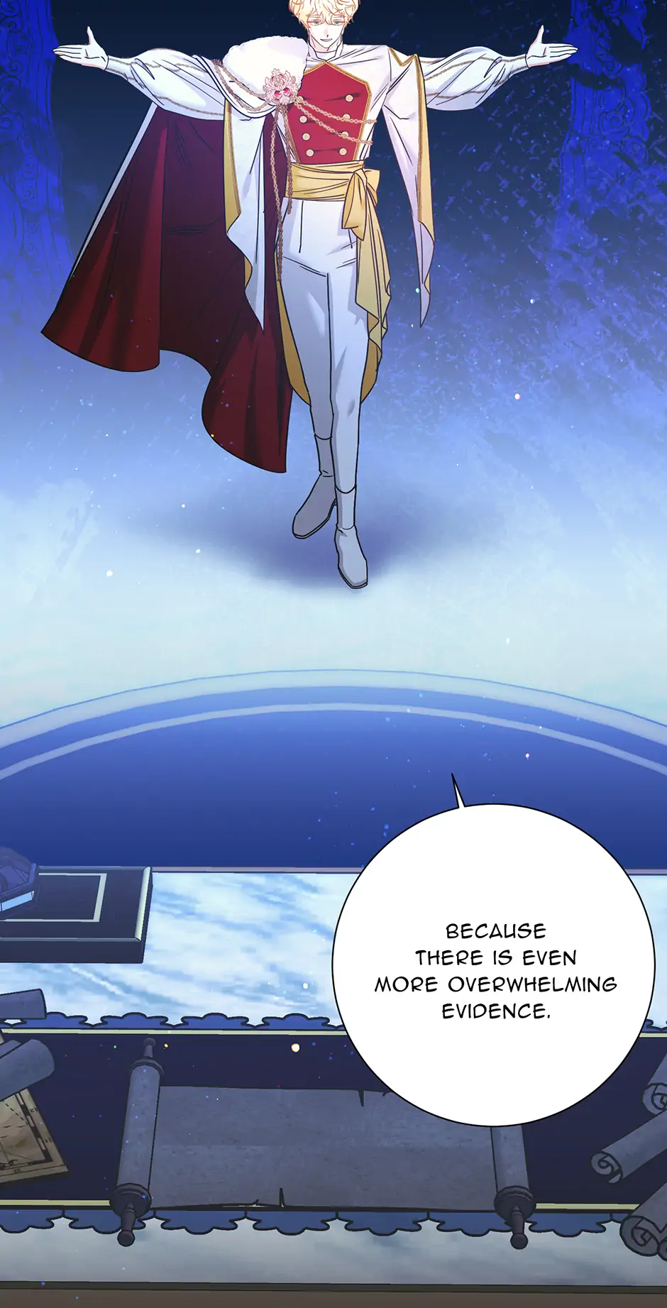 31