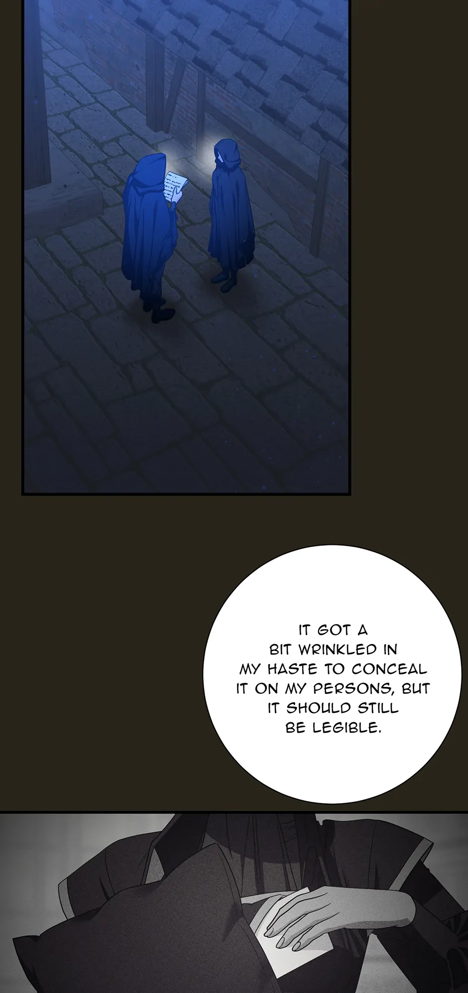 46