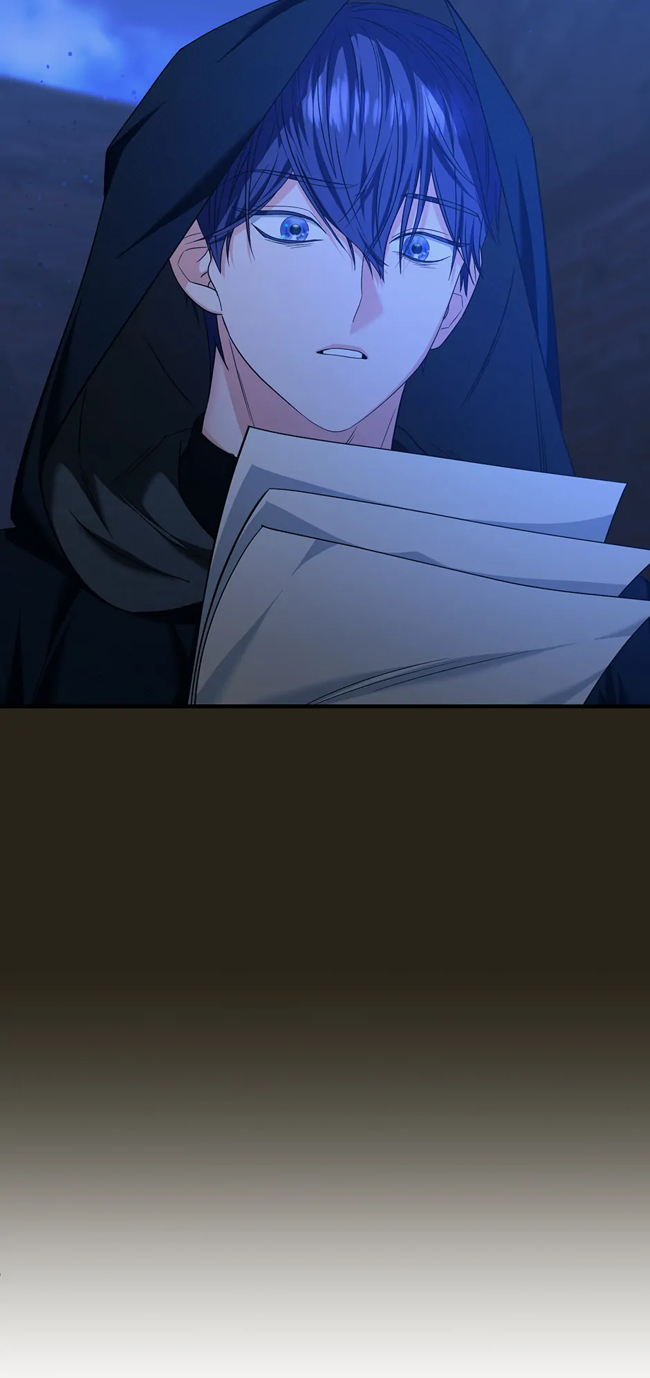 49