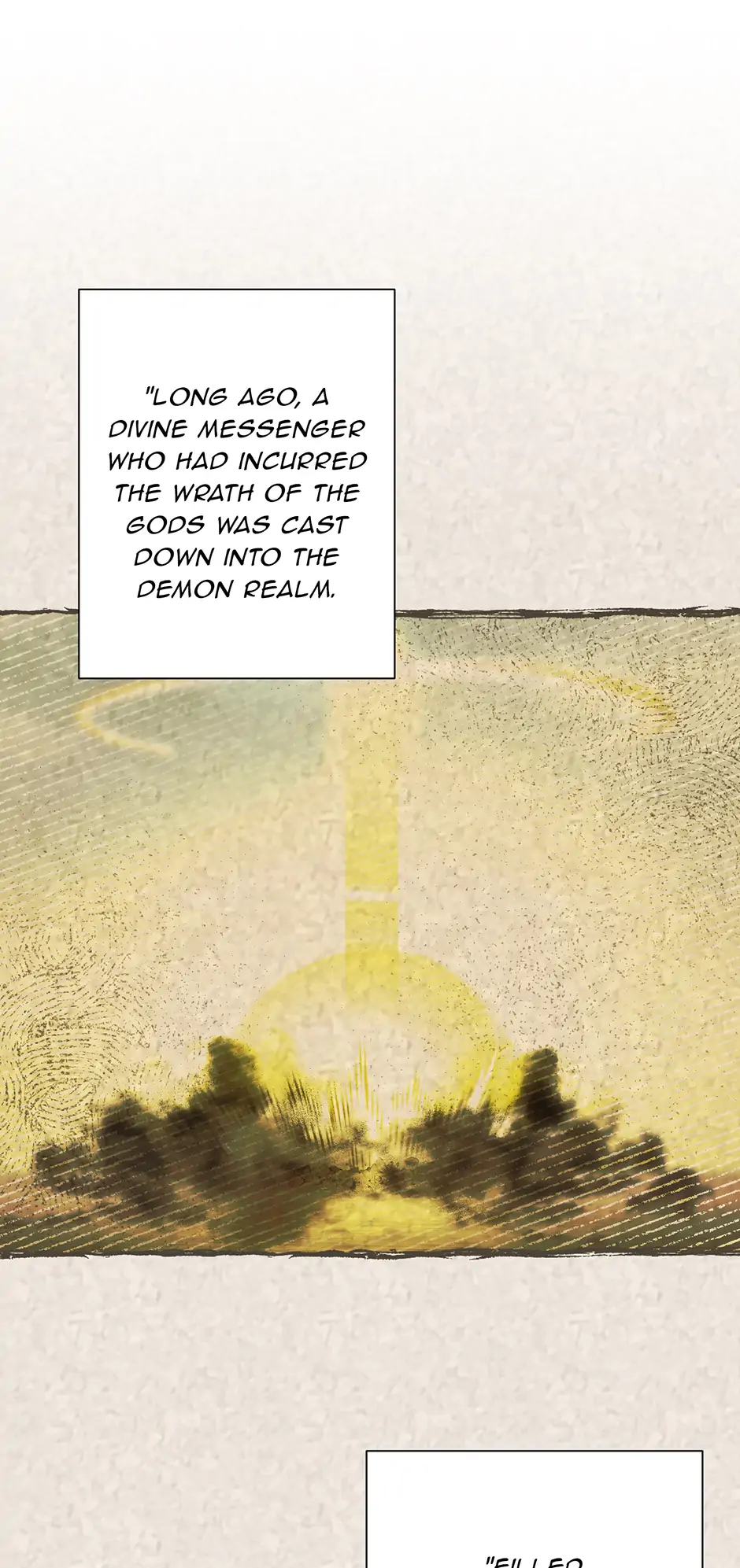 I Married the Enemy Who Killed My Parents Chapter 50 219 11