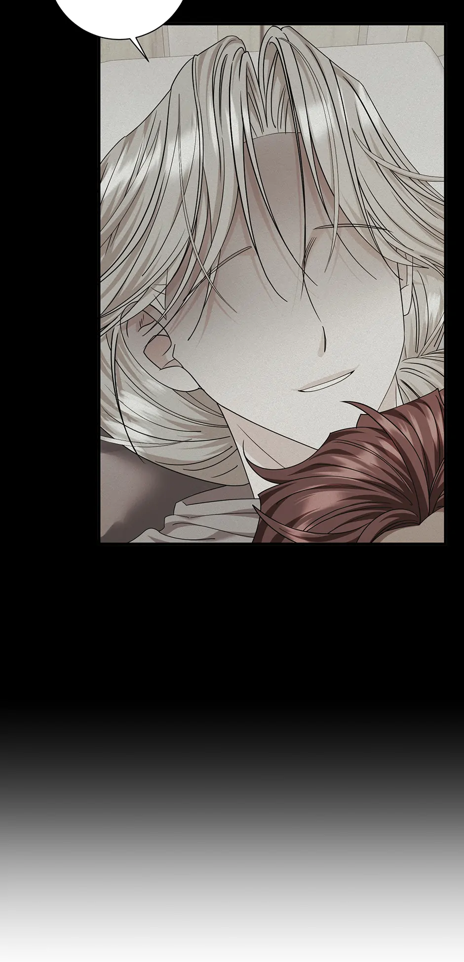 I Married the Enemy Who Killed My Parents Chapter 50 228 20