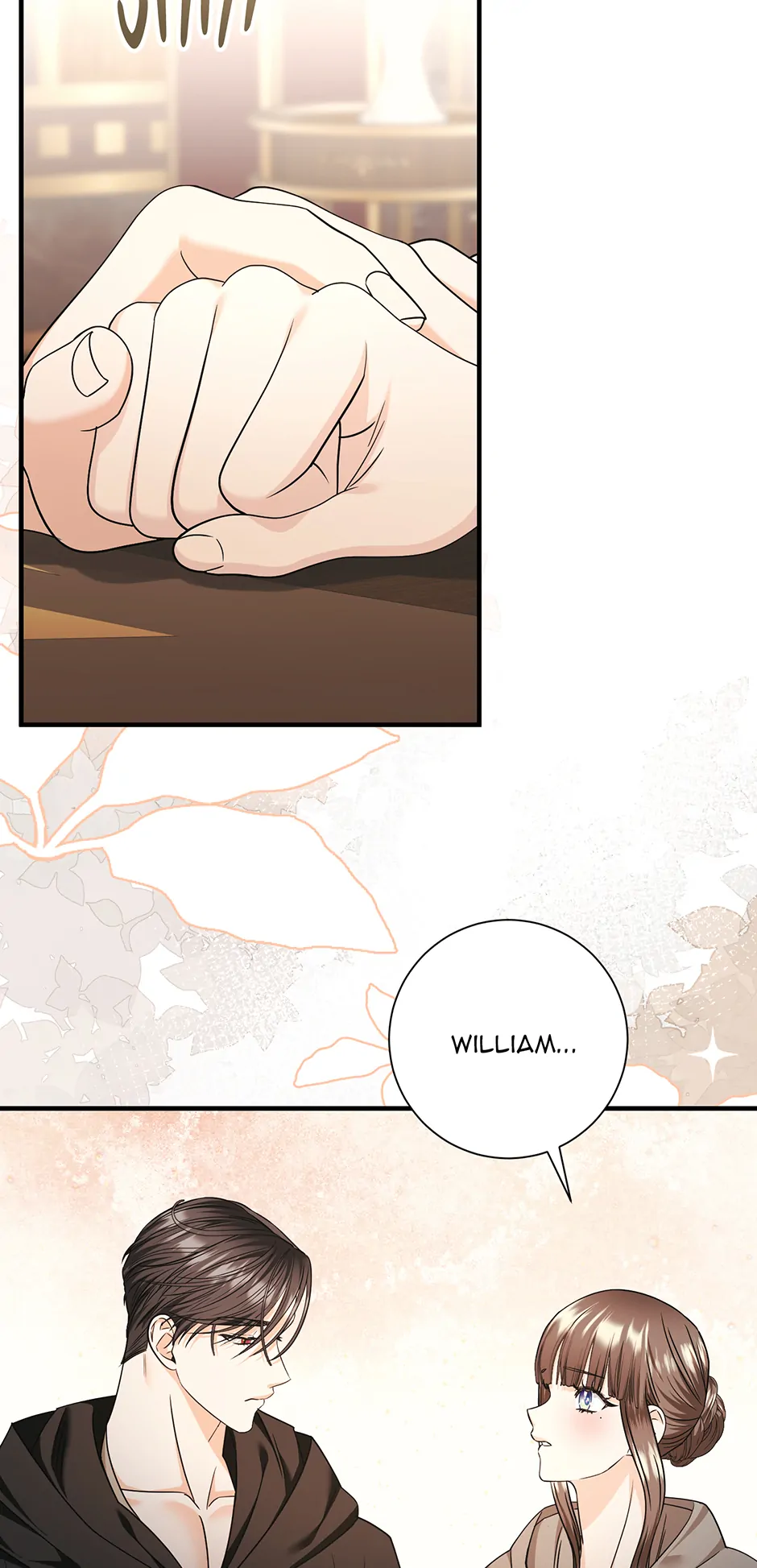 I Married the Enemy Who Killed My Parents Chapter 50 234 26
