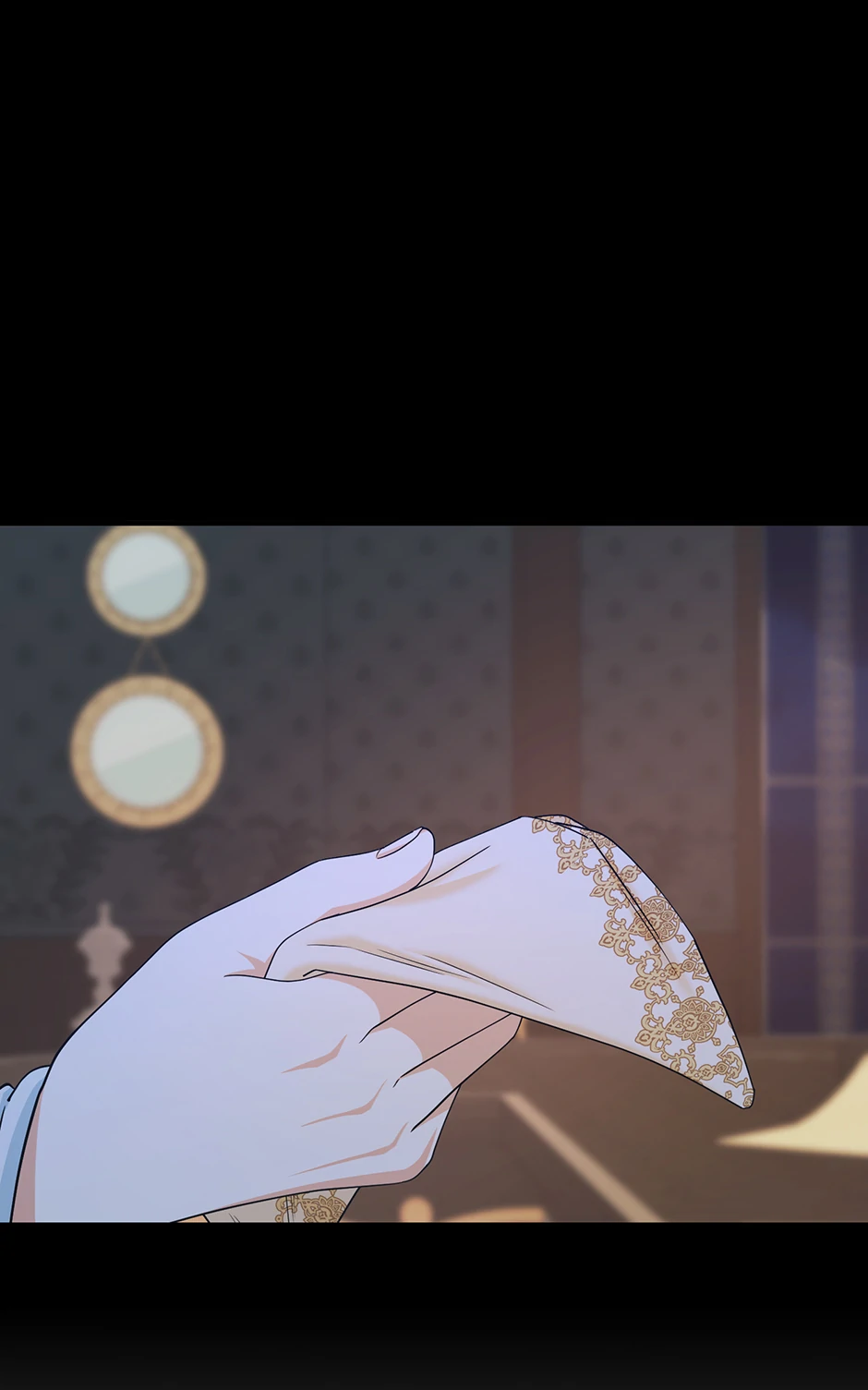 I Married the Enemy Who Killed My Parents Chapter 50 270 62
