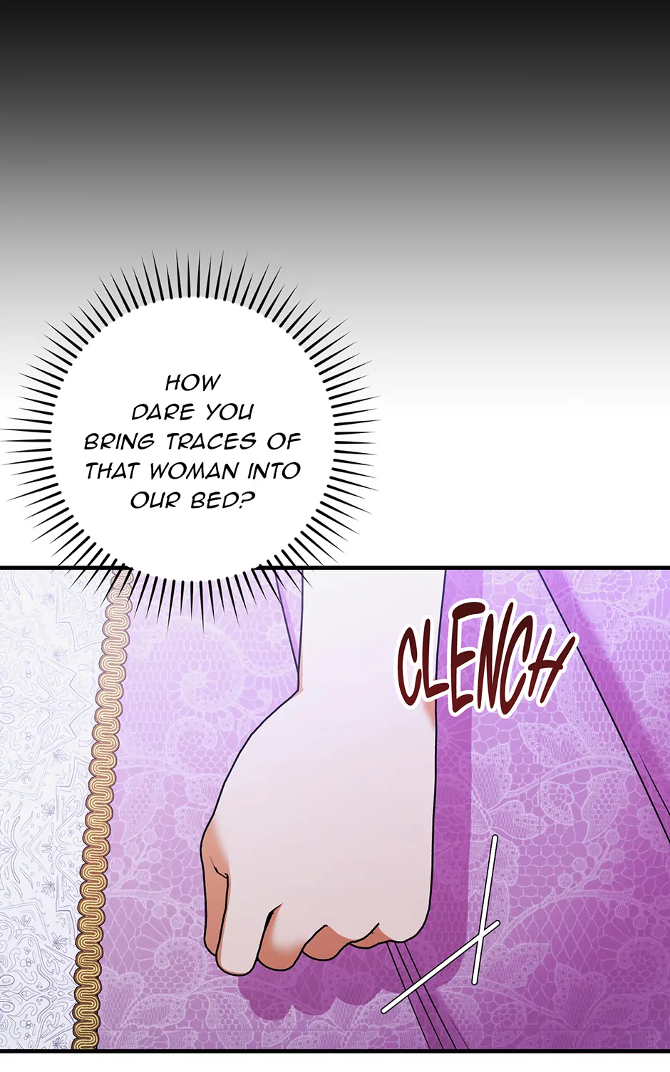 I Married the Enemy Who Killed My Parents Chapter 50 271 63