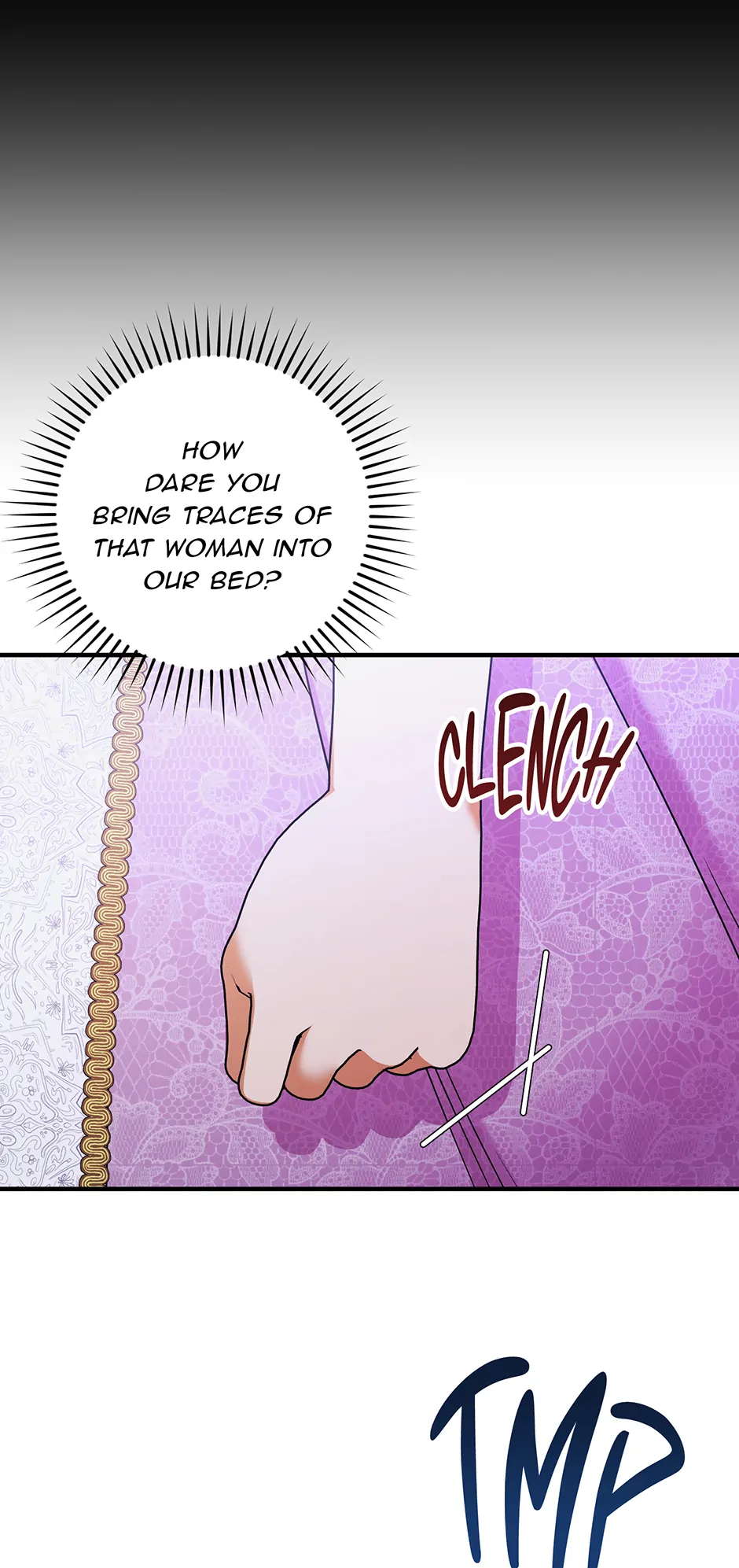 I Married the Enemy Who Killed My Parents Chapter 51 187 03