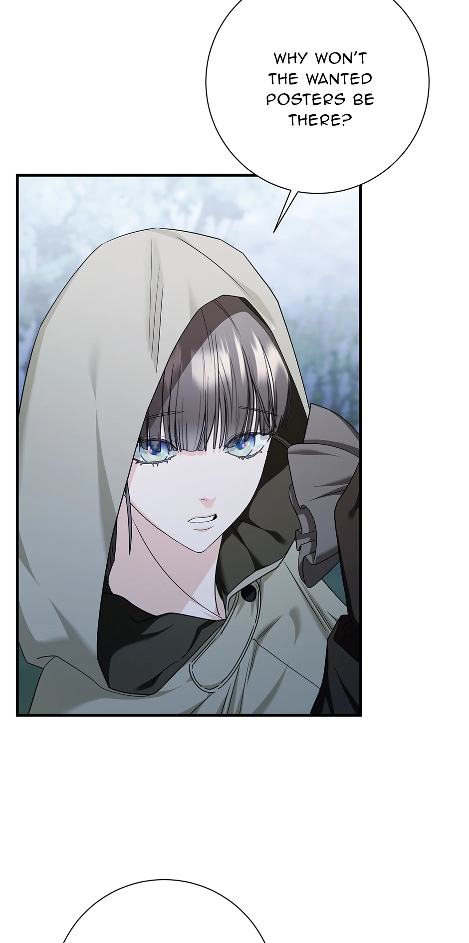 I Married the Enemy Who Killed My Parents Chapter 51 194 10