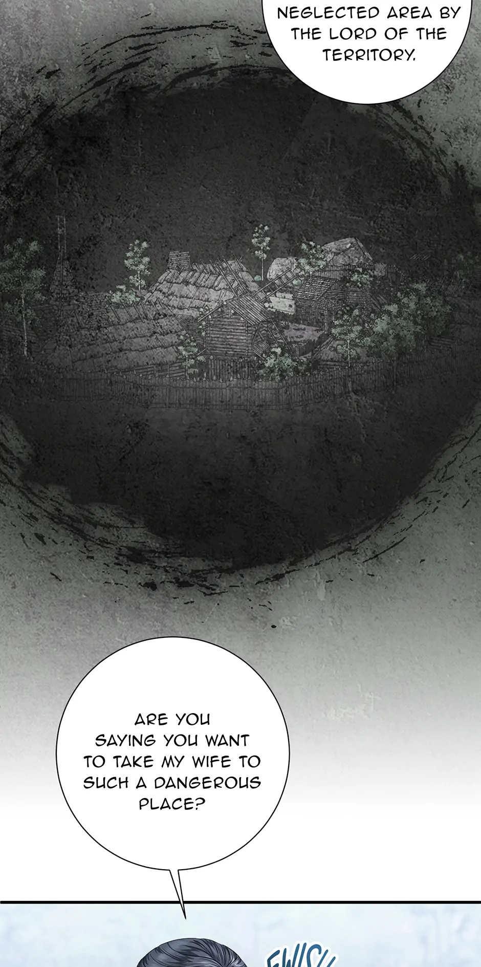 I Married the Enemy Who Killed My Parents Chapter 51 196 12