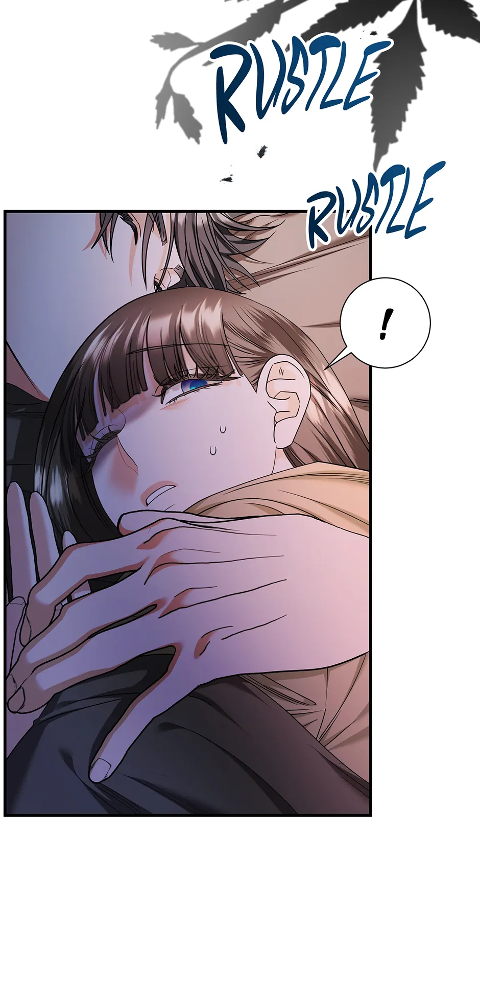 I Married the Enemy Who Killed My Parents Chapter 51 213 29