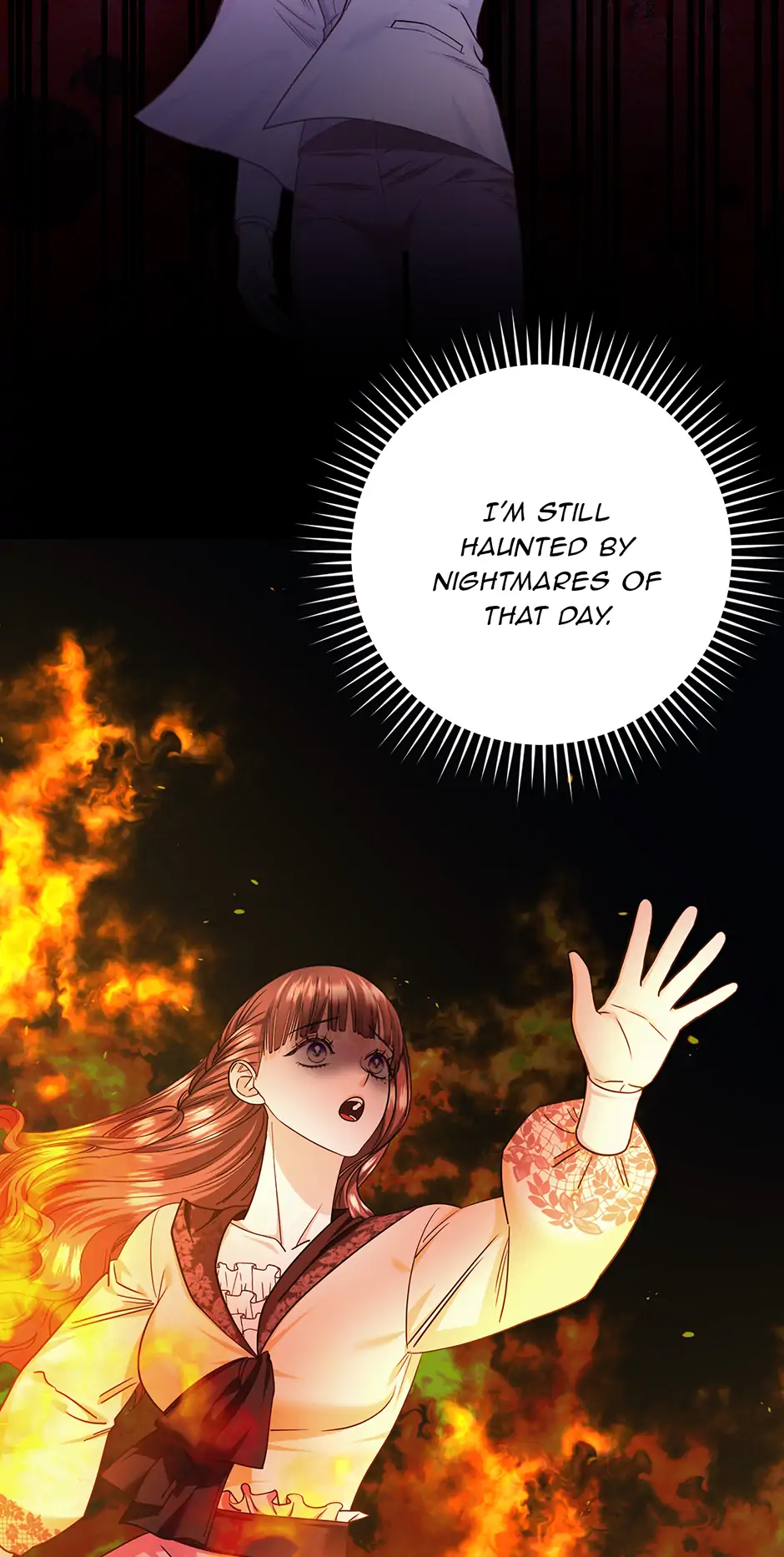 I Married the Enemy Who Killed My Parents Chapter 51 222 38