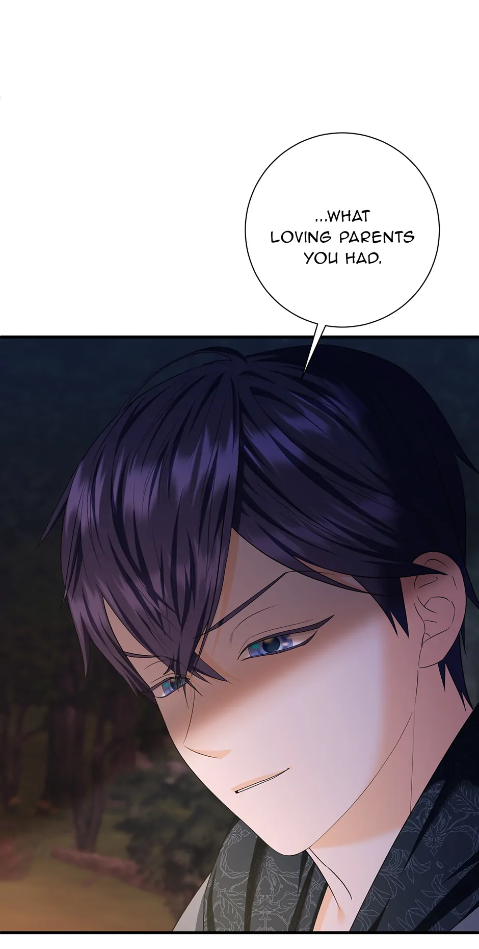 I Married the Enemy Who Killed My Parents Chapter 51 225 41