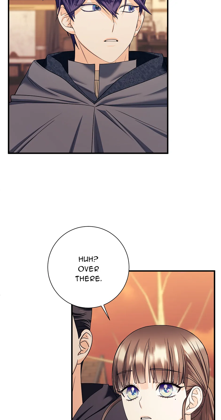 I Married the Enemy Who Killed My Parents Chapter 51 236 52