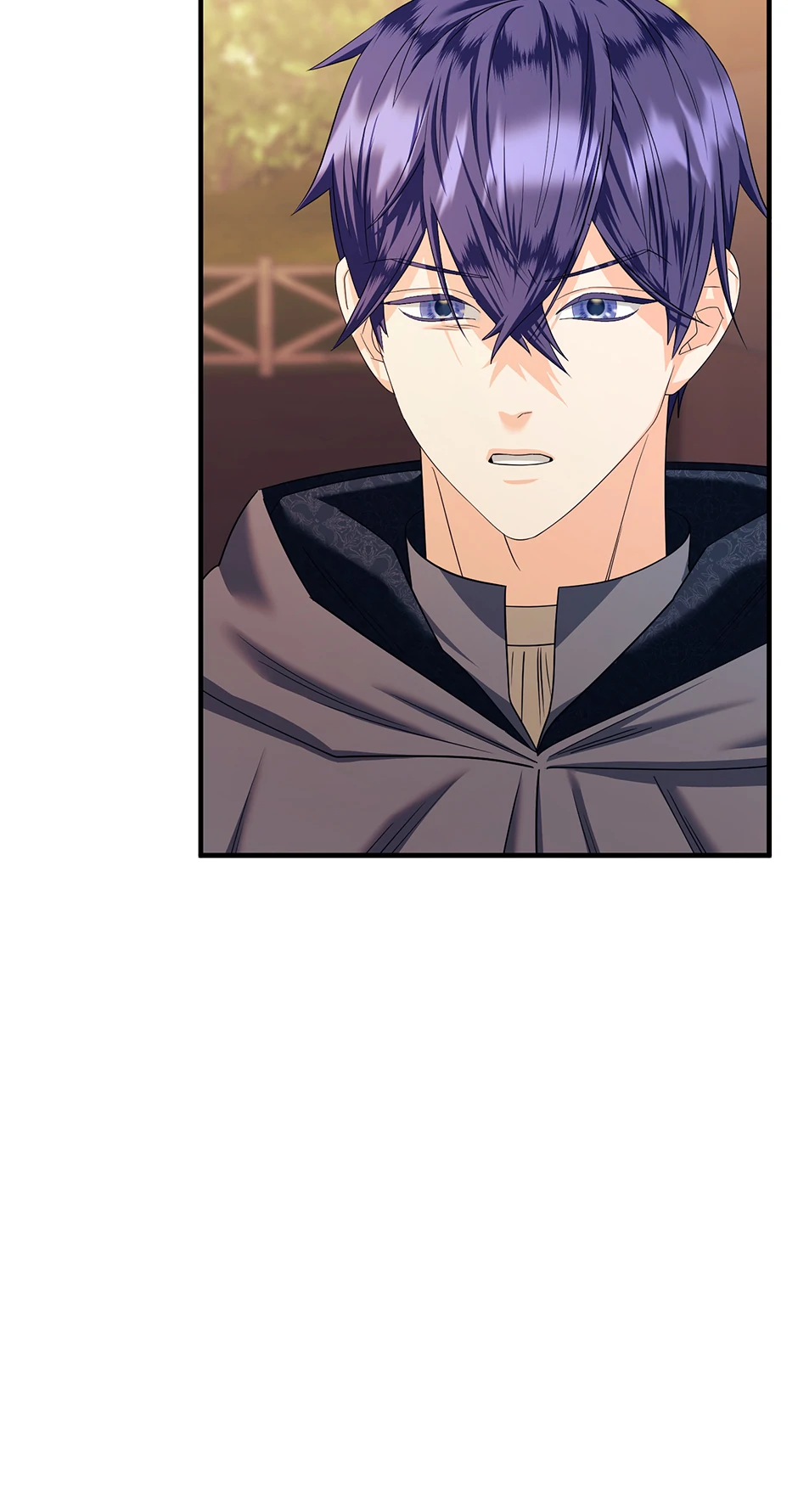 I Married the Enemy Who Killed My Parents Chapter 51 240 56