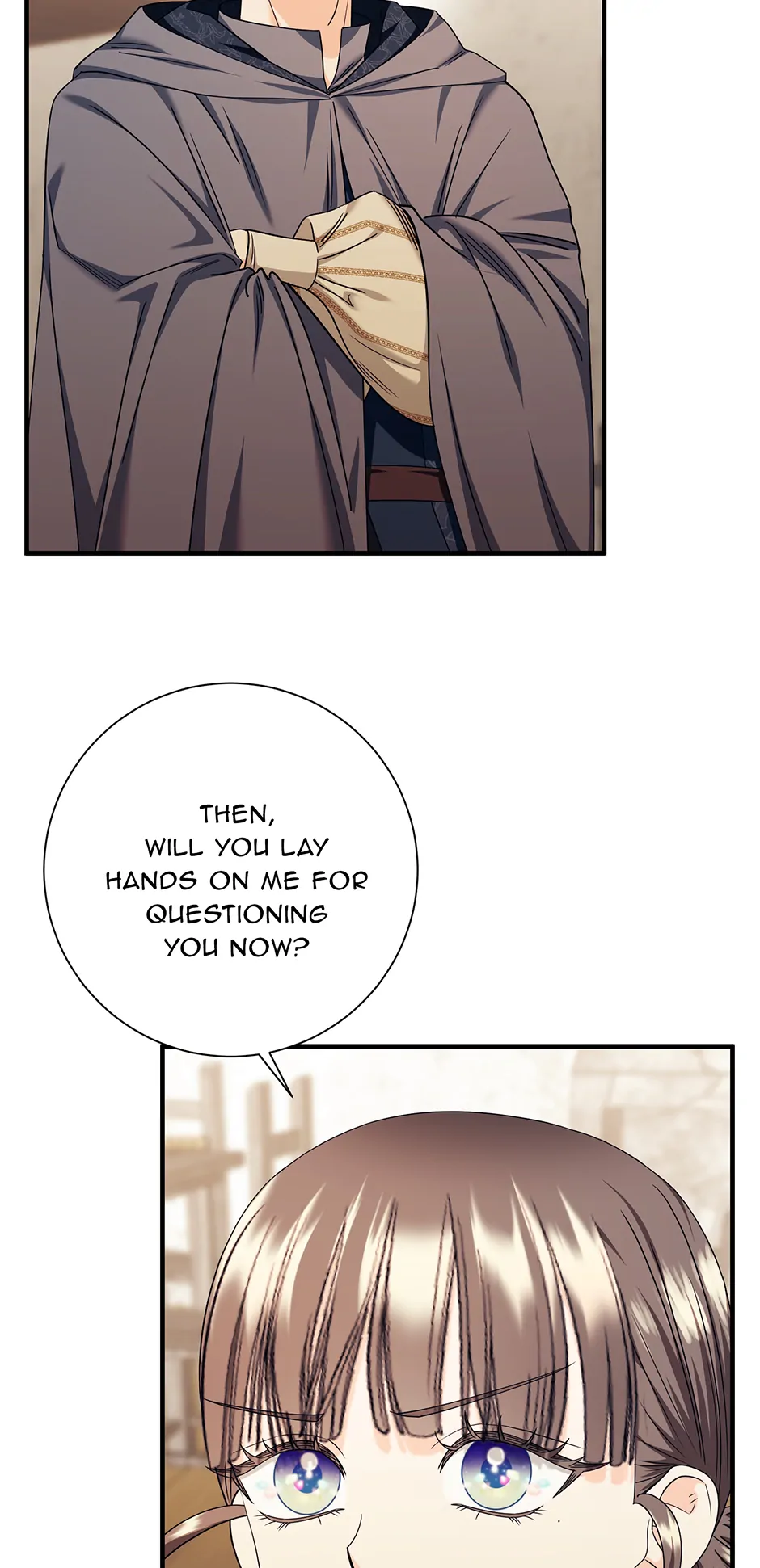 57