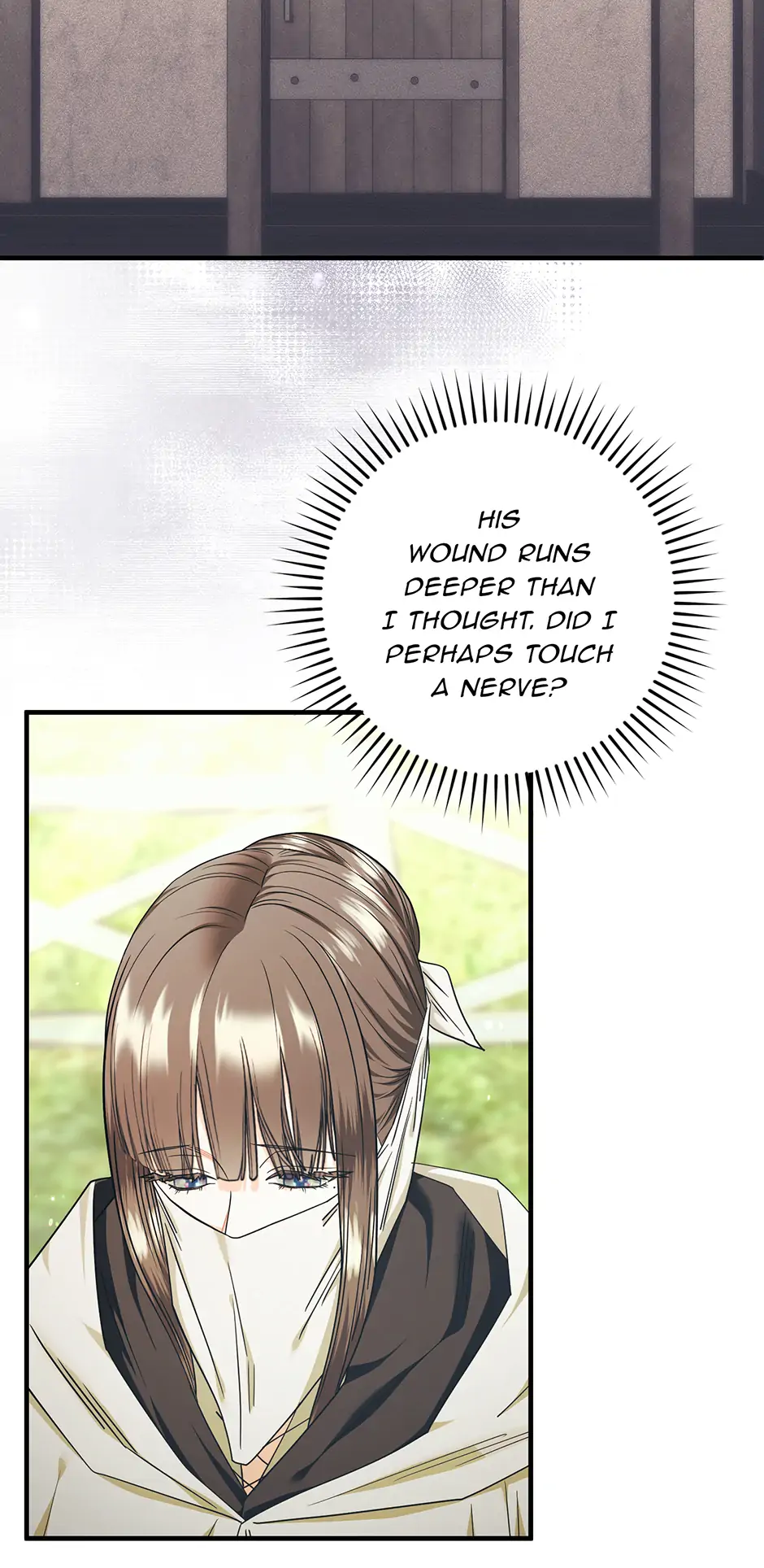 53