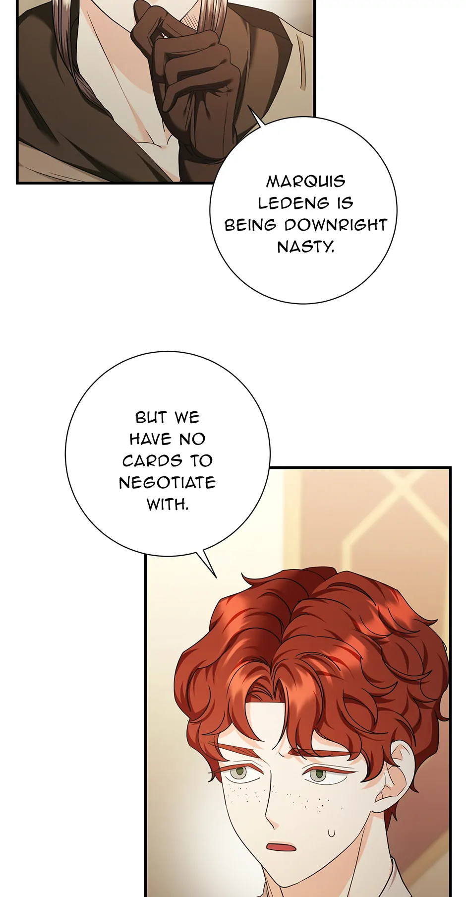 39