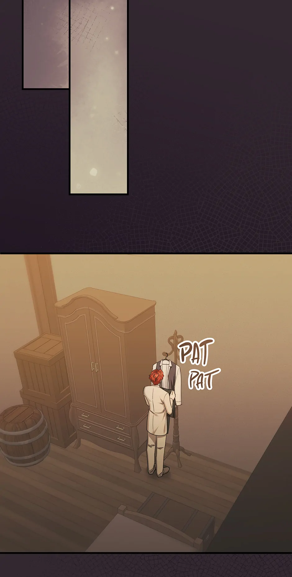 58