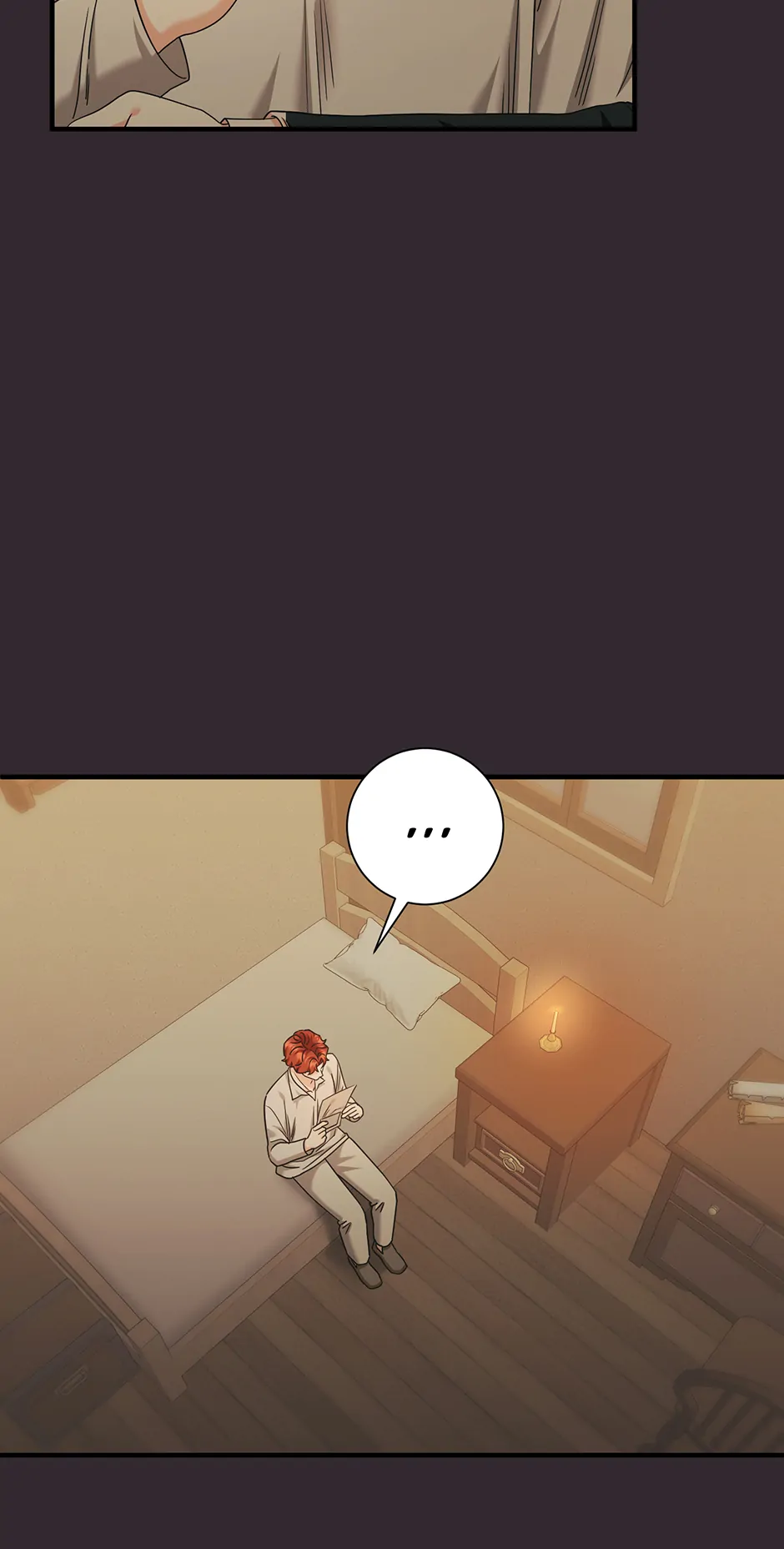 61