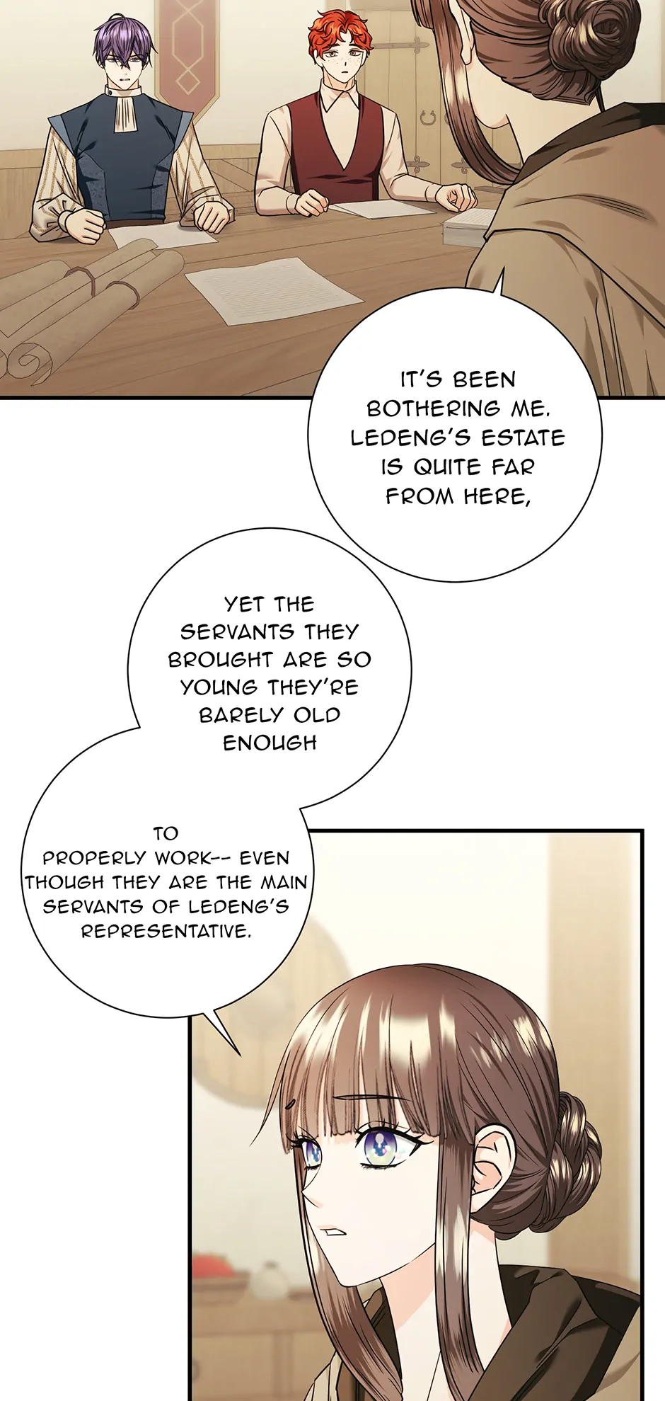 47