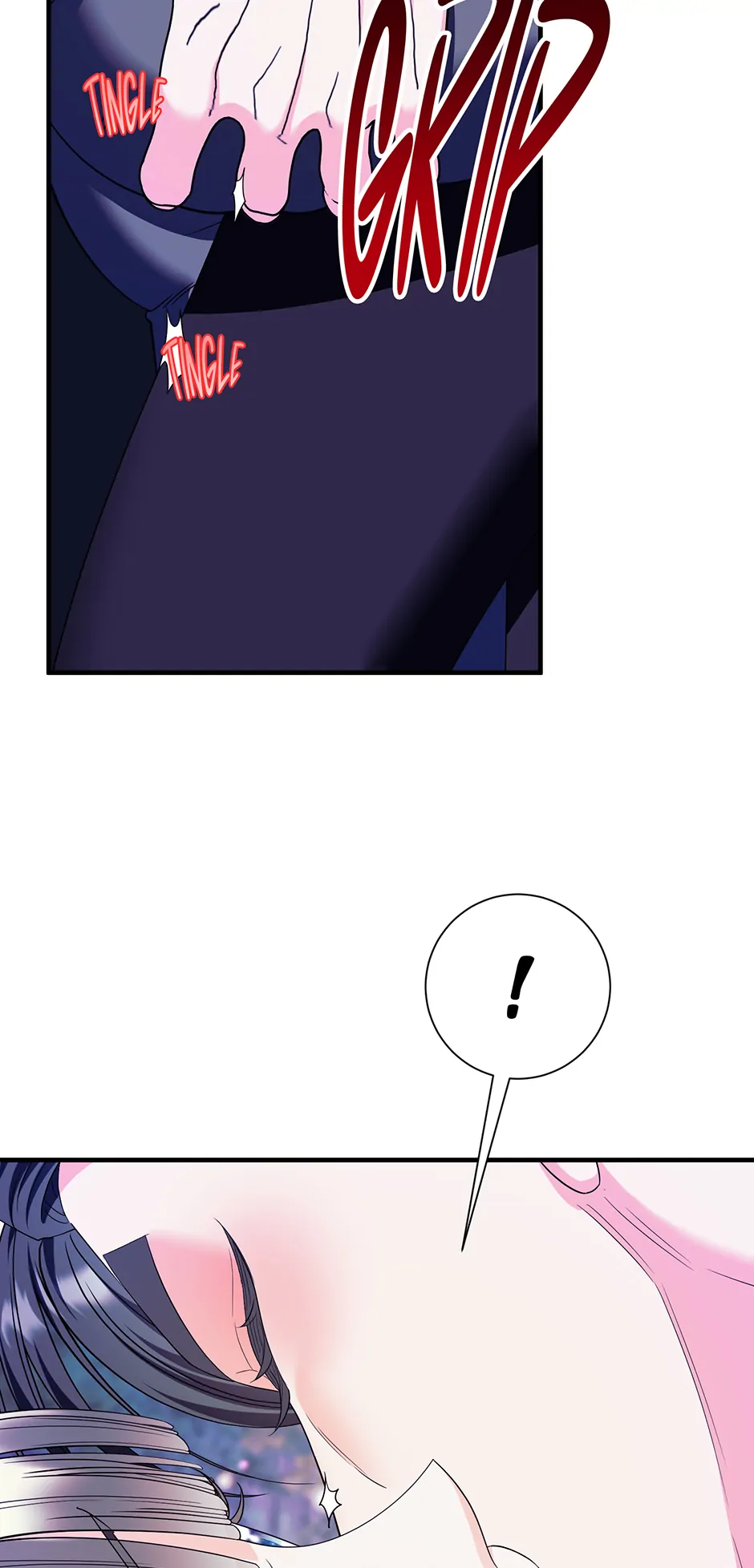 I Married the Enemy Who Killed My Parents Chapter 57 230 52