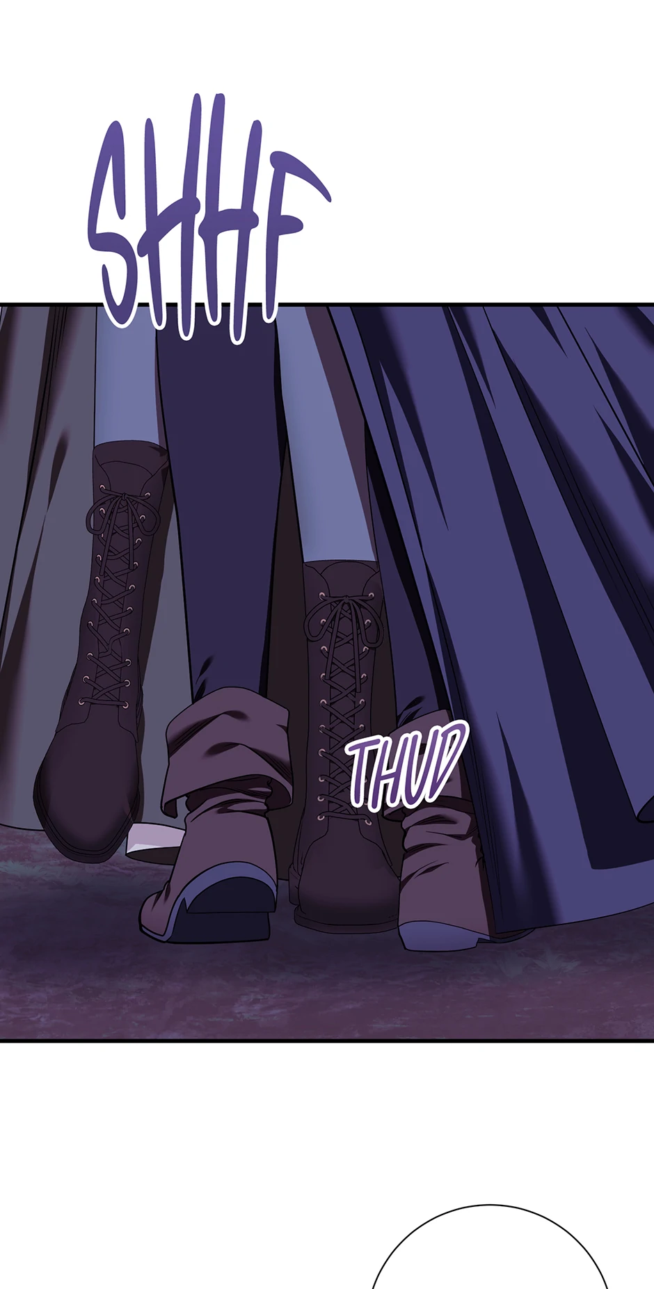I Married the Enemy Who Killed My Parents Chapter 58 202 06