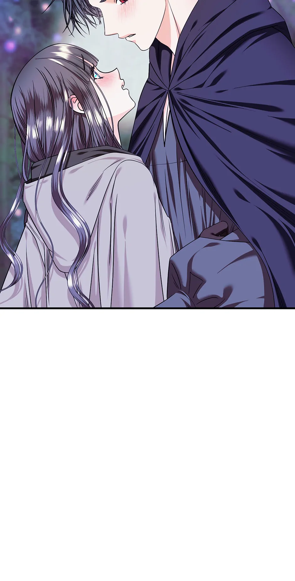 I Married the Enemy Who Killed My Parents Chapter 58 206 10