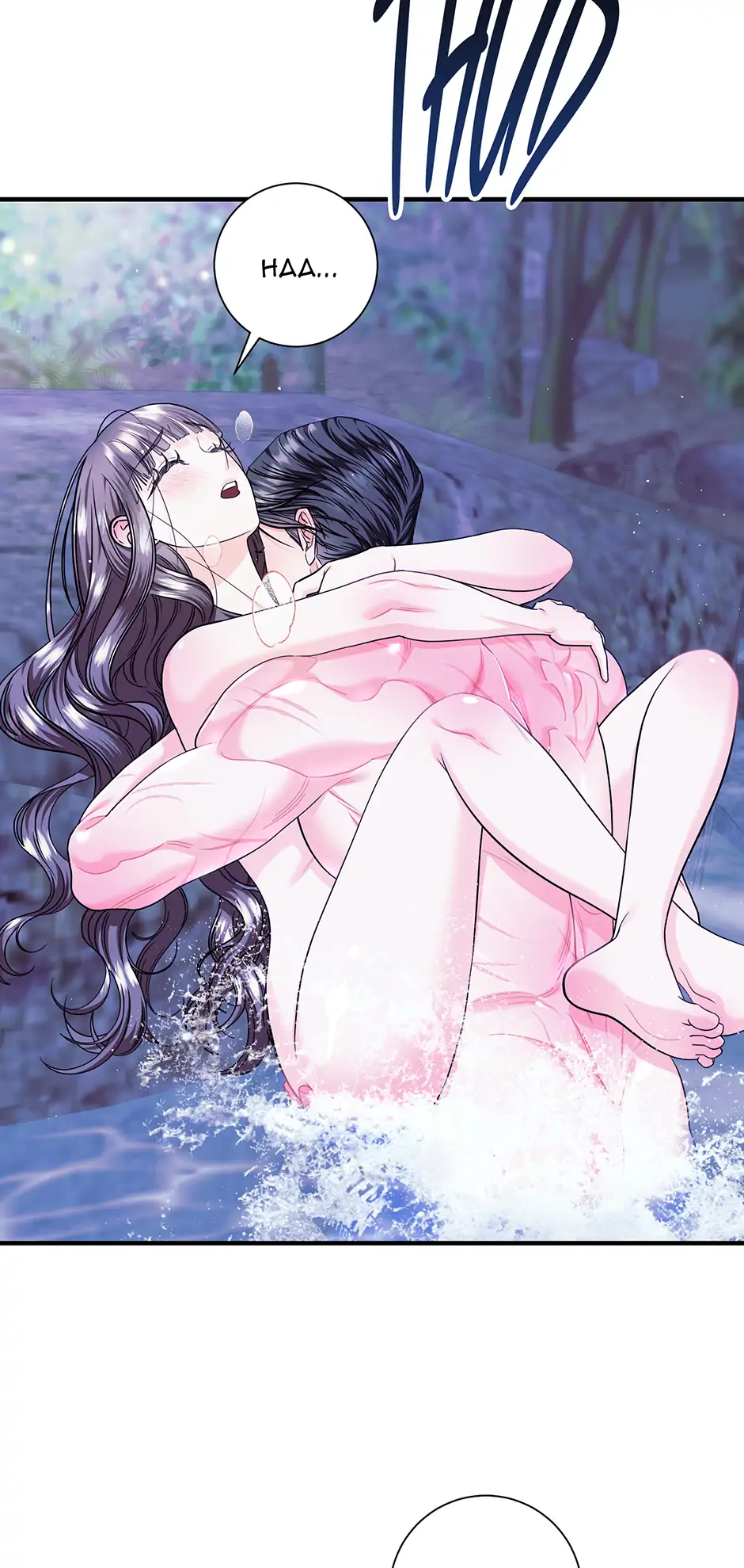 I Married the Enemy Who Killed My Parents Chapter 58 219 23