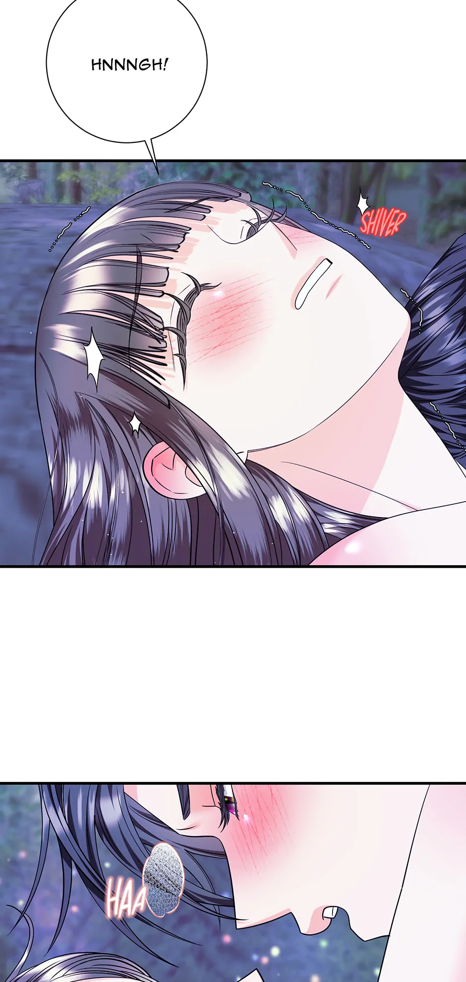 I Married the Enemy Who Killed My Parents Chapter 58 223 27