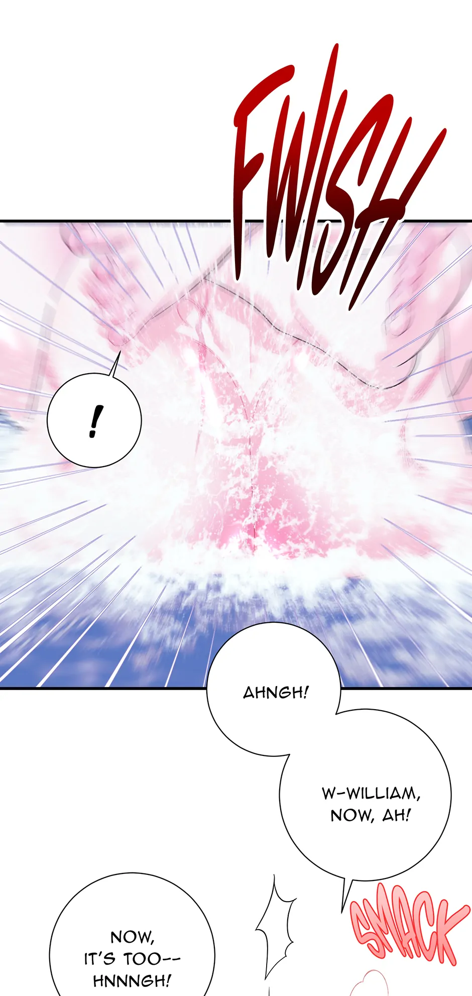 I Married the Enemy Who Killed My Parents Chapter 58 229 33