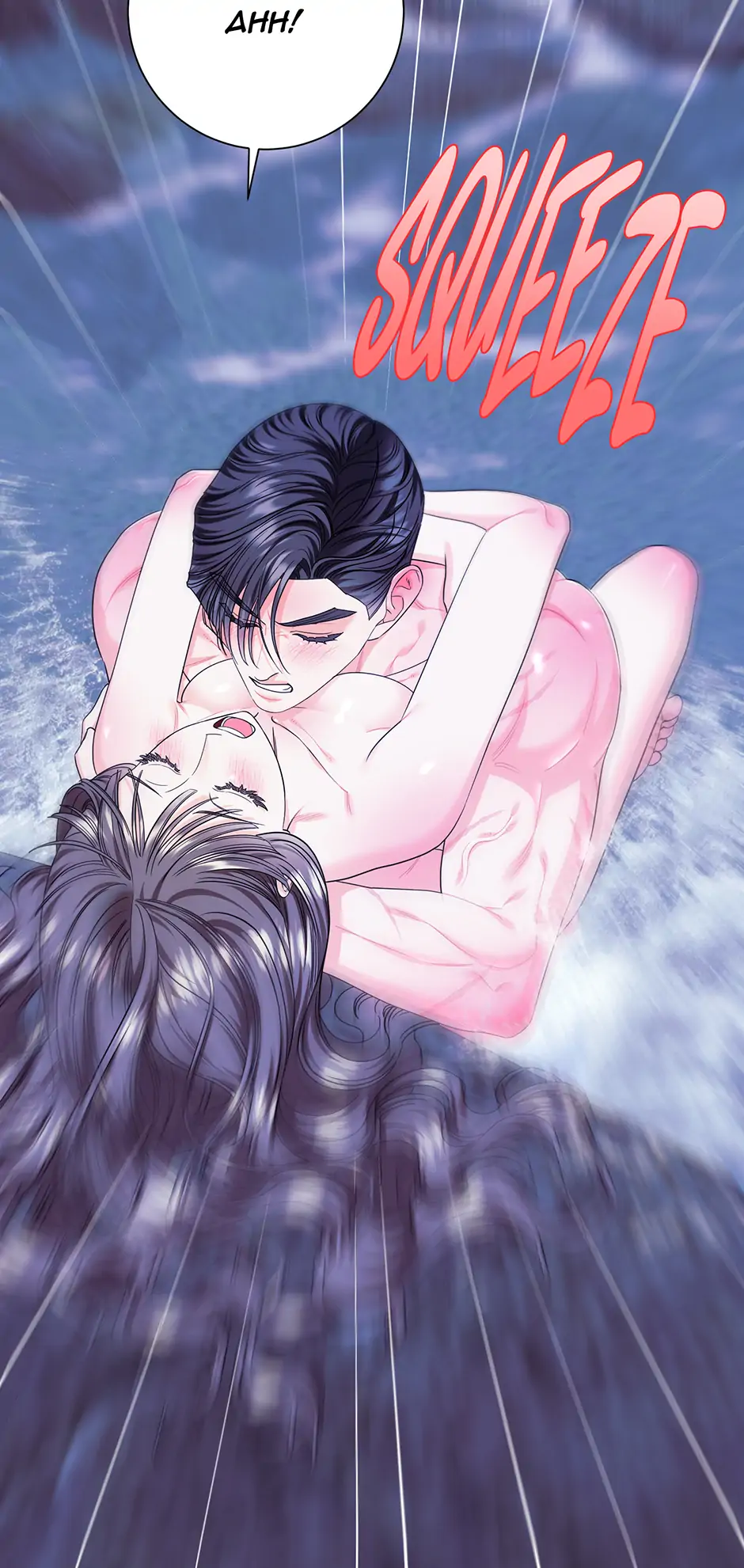 I Married the Enemy Who Killed My Parents Chapter 58 233 37