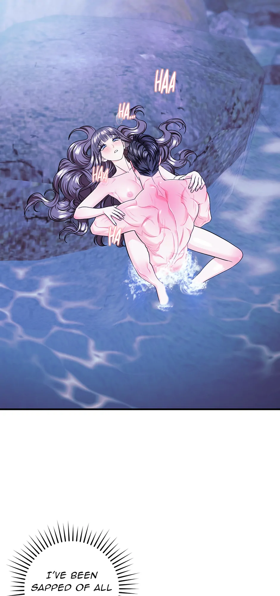 I Married the Enemy Who Killed My Parents Chapter 58 235 39