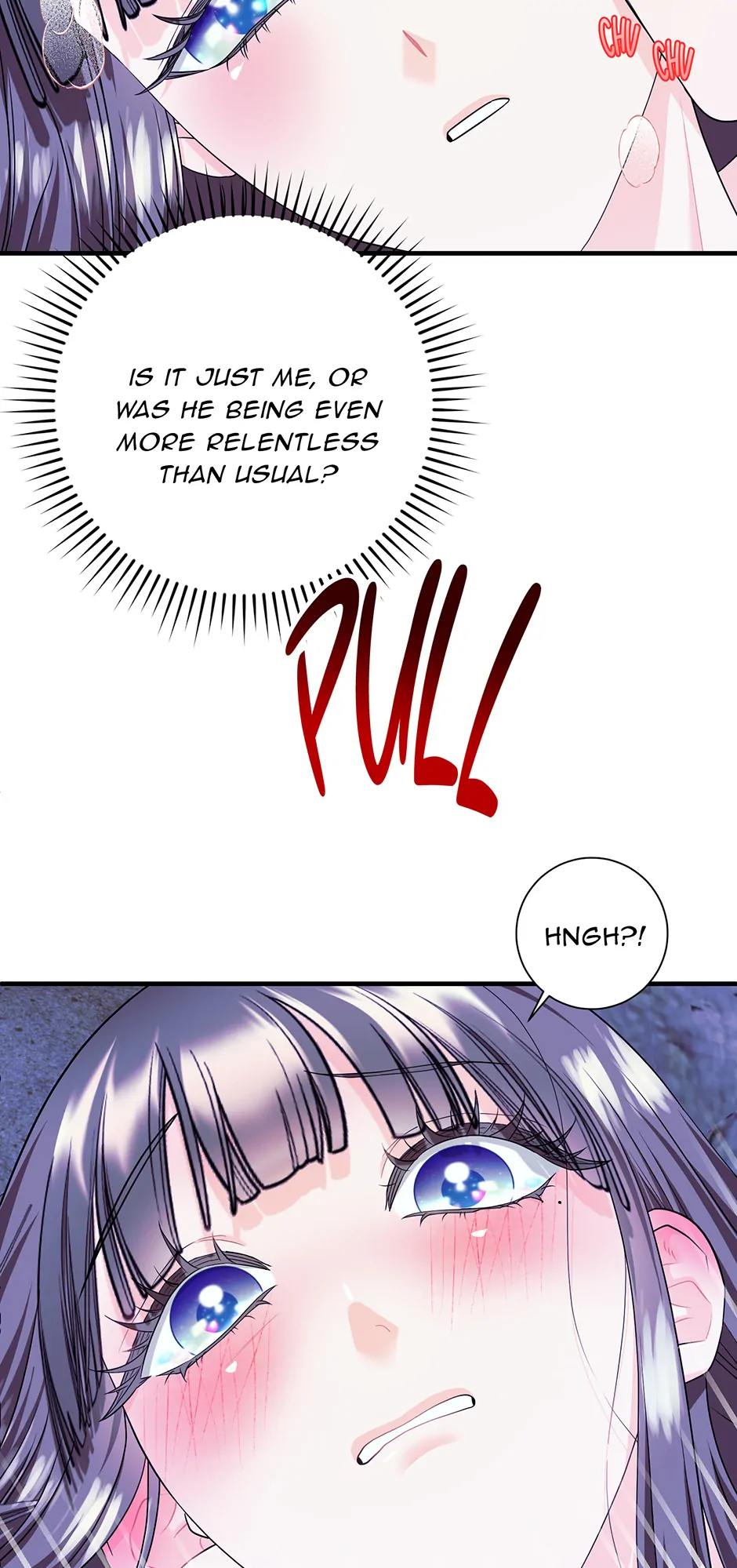 I Married the Enemy Who Killed My Parents Chapter 58 237 41