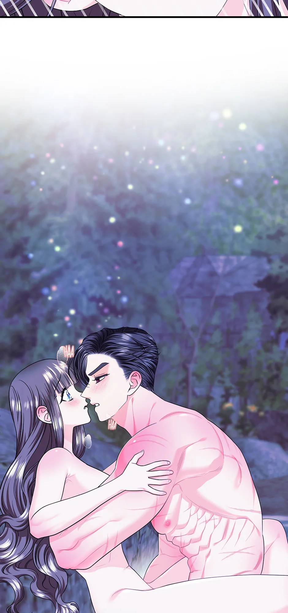 I Married the Enemy Who Killed My Parents Chapter 58 238 42
