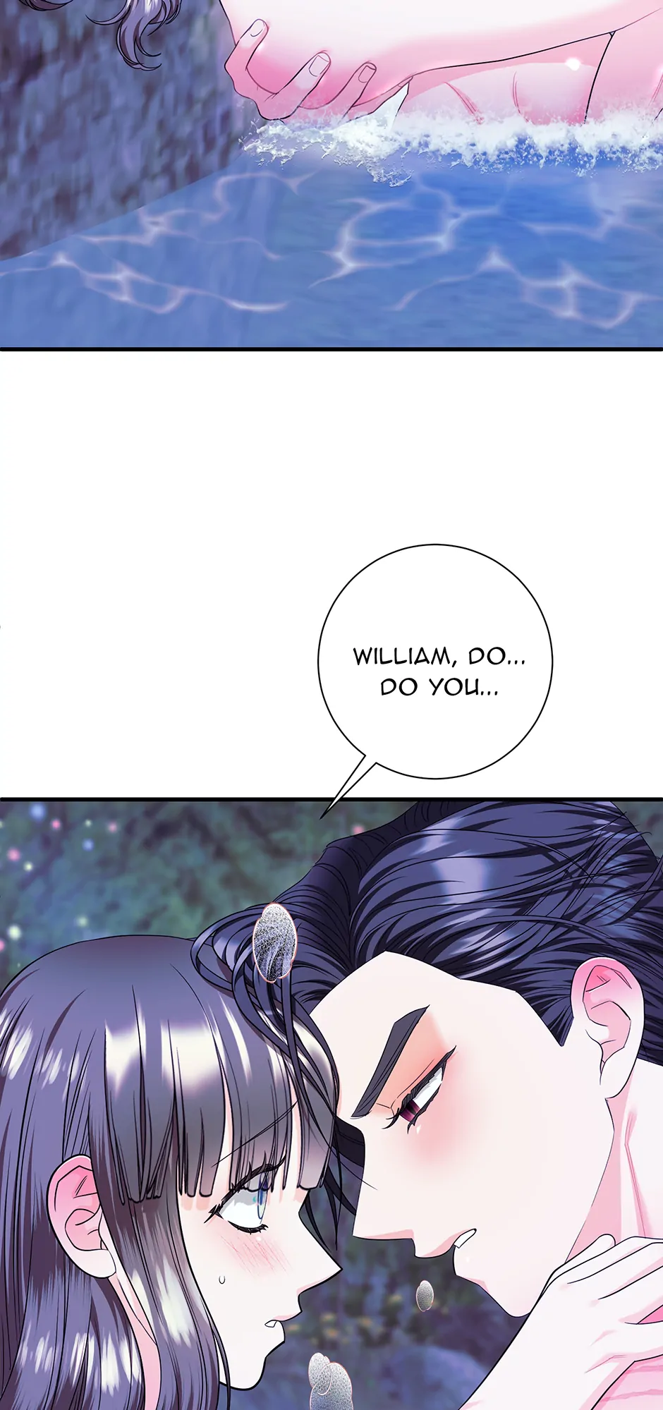I Married the Enemy Who Killed My Parents Chapter 58 239 43