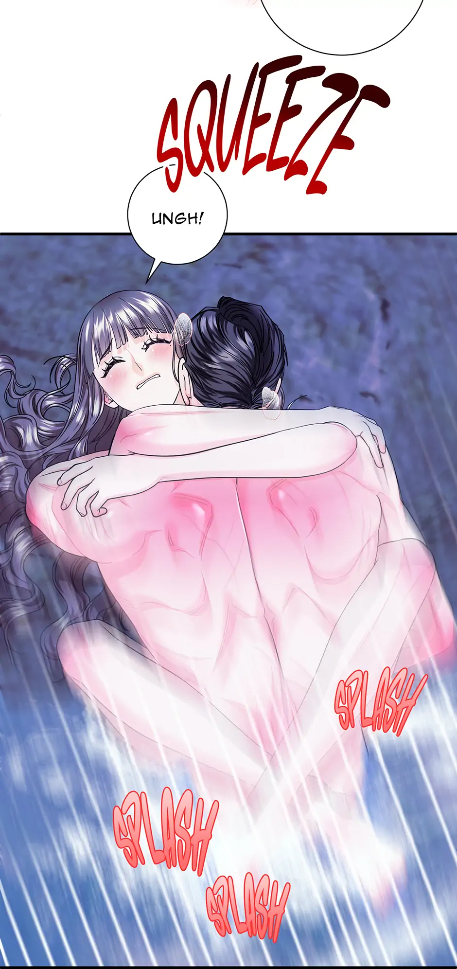 I Married the Enemy Who Killed My Parents Chapter 58 241 45