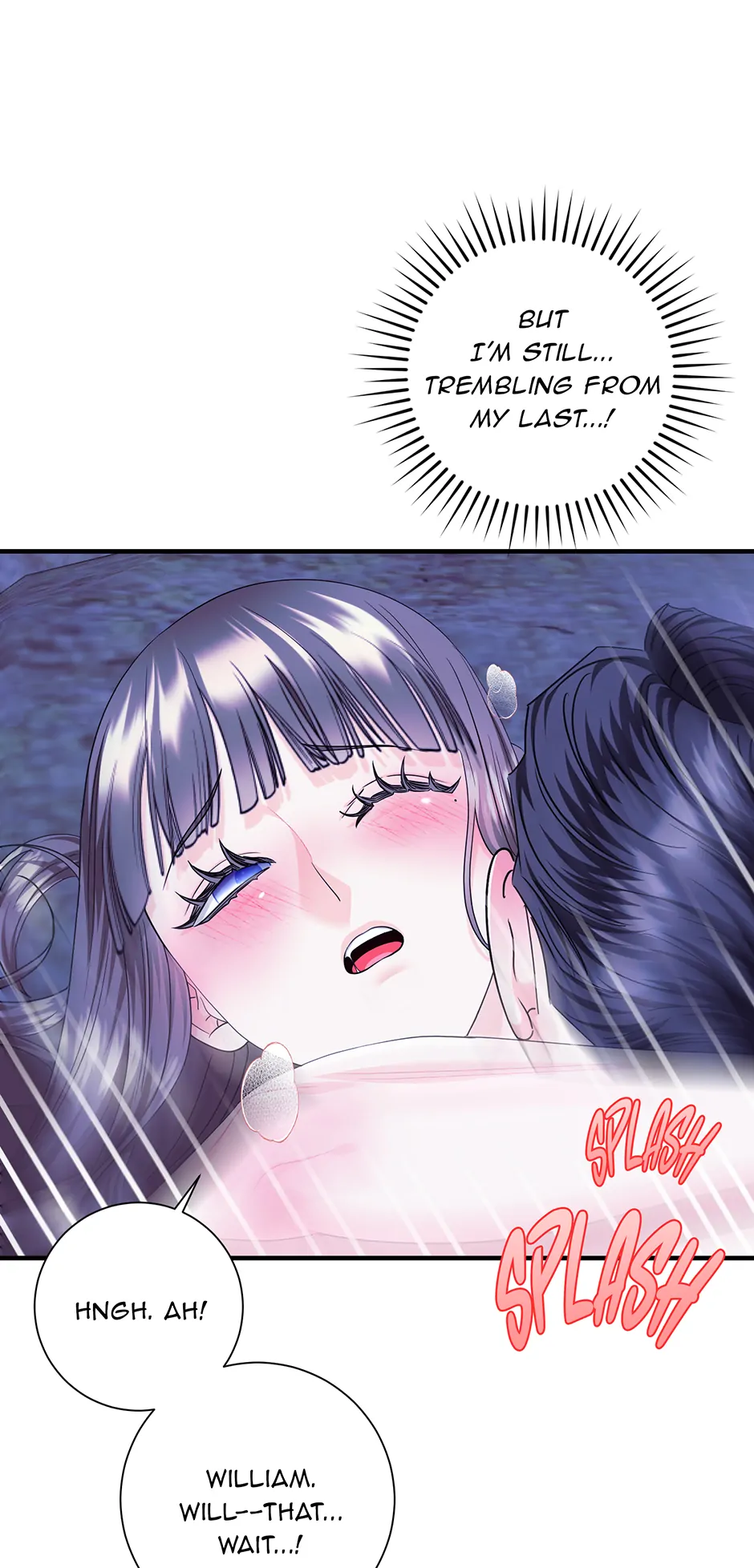 I Married the Enemy Who Killed My Parents Chapter 58 242 46