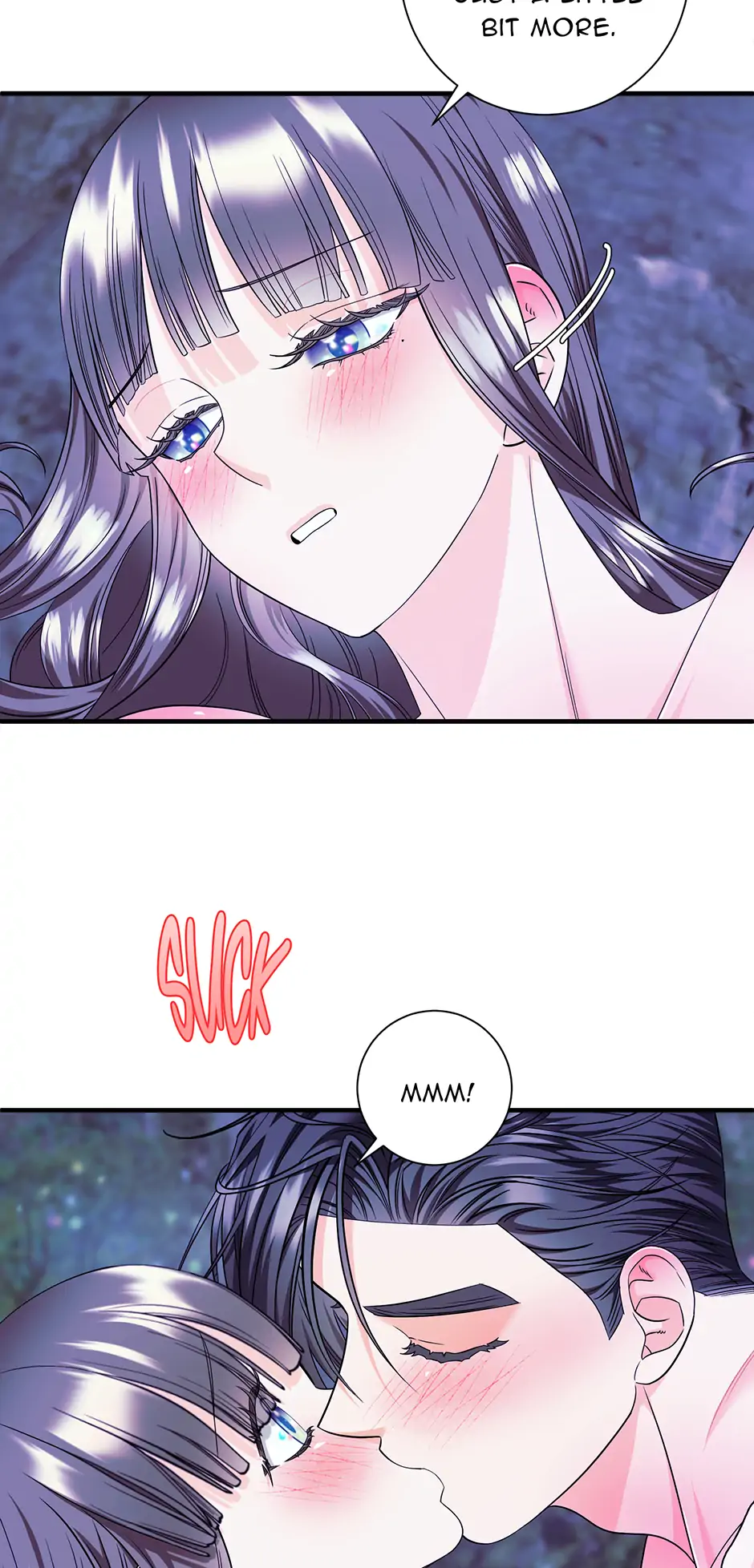 I Married the Enemy Who Killed My Parents Chapter 58 245 49