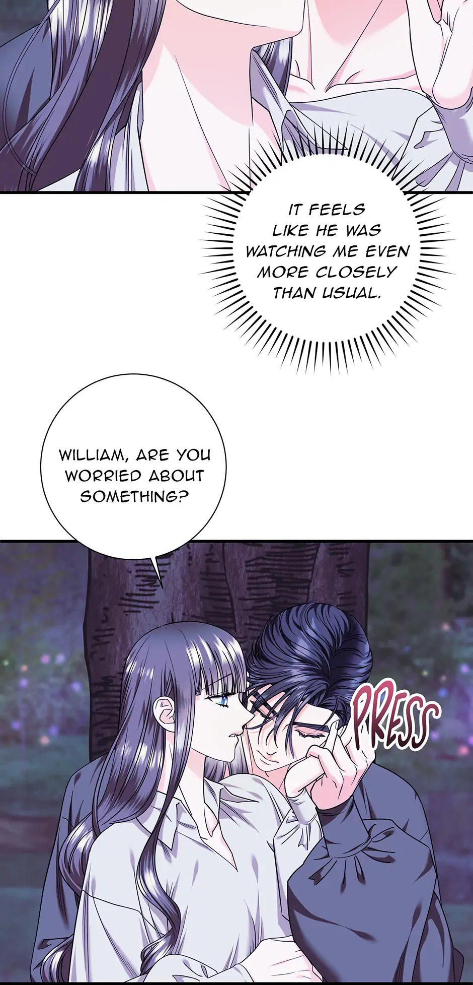 I Married the Enemy Who Killed My Parents Chapter 58 249 53