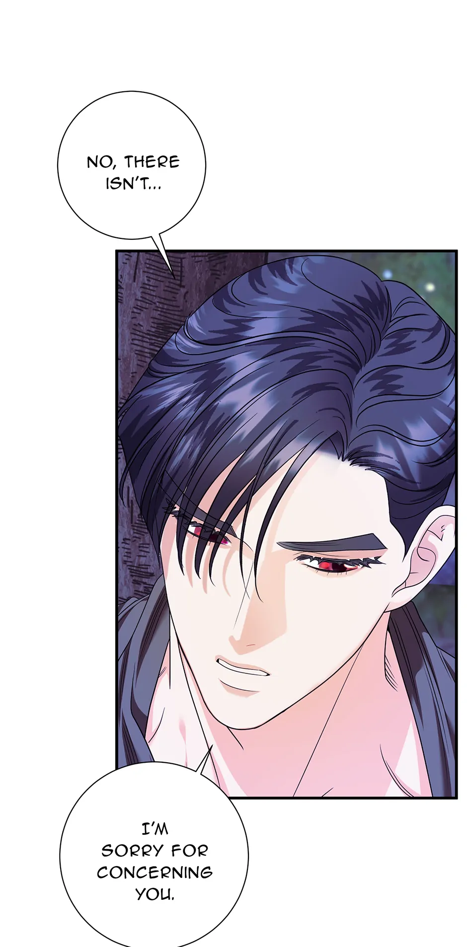 I Married the Enemy Who Killed My Parents Chapter 58 250 54