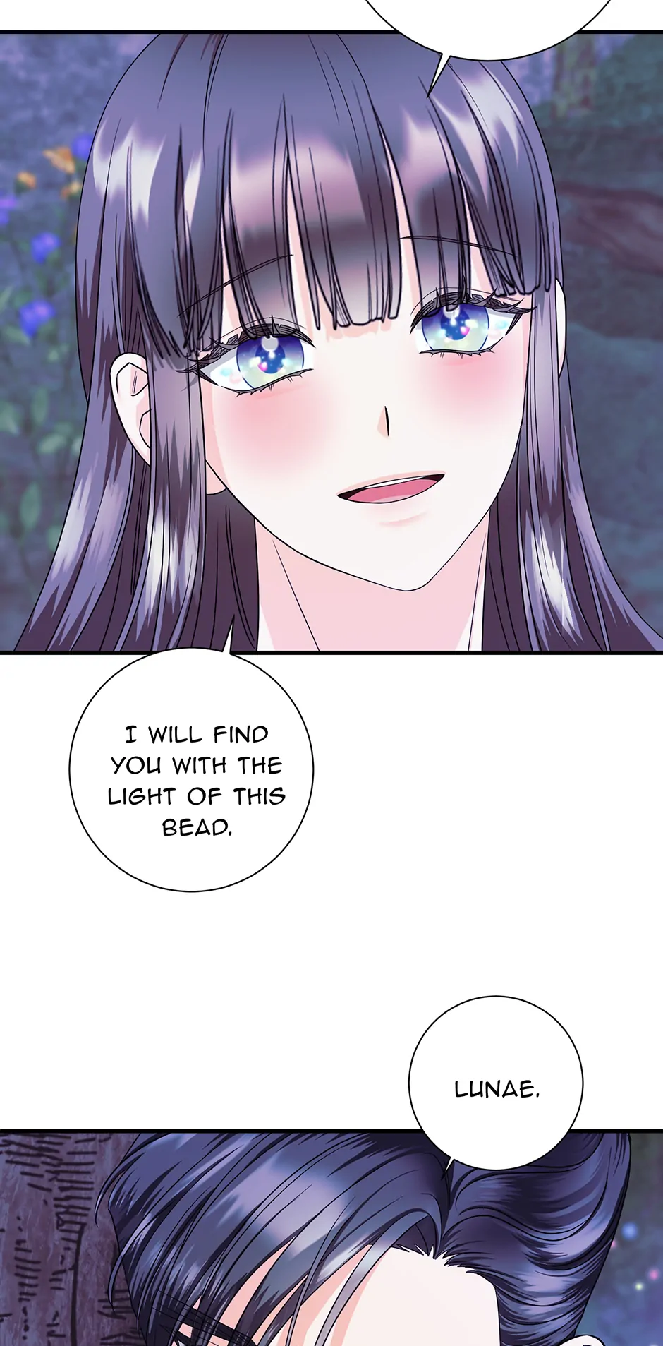 I Married the Enemy Who Killed My Parents Chapter 58 255 59